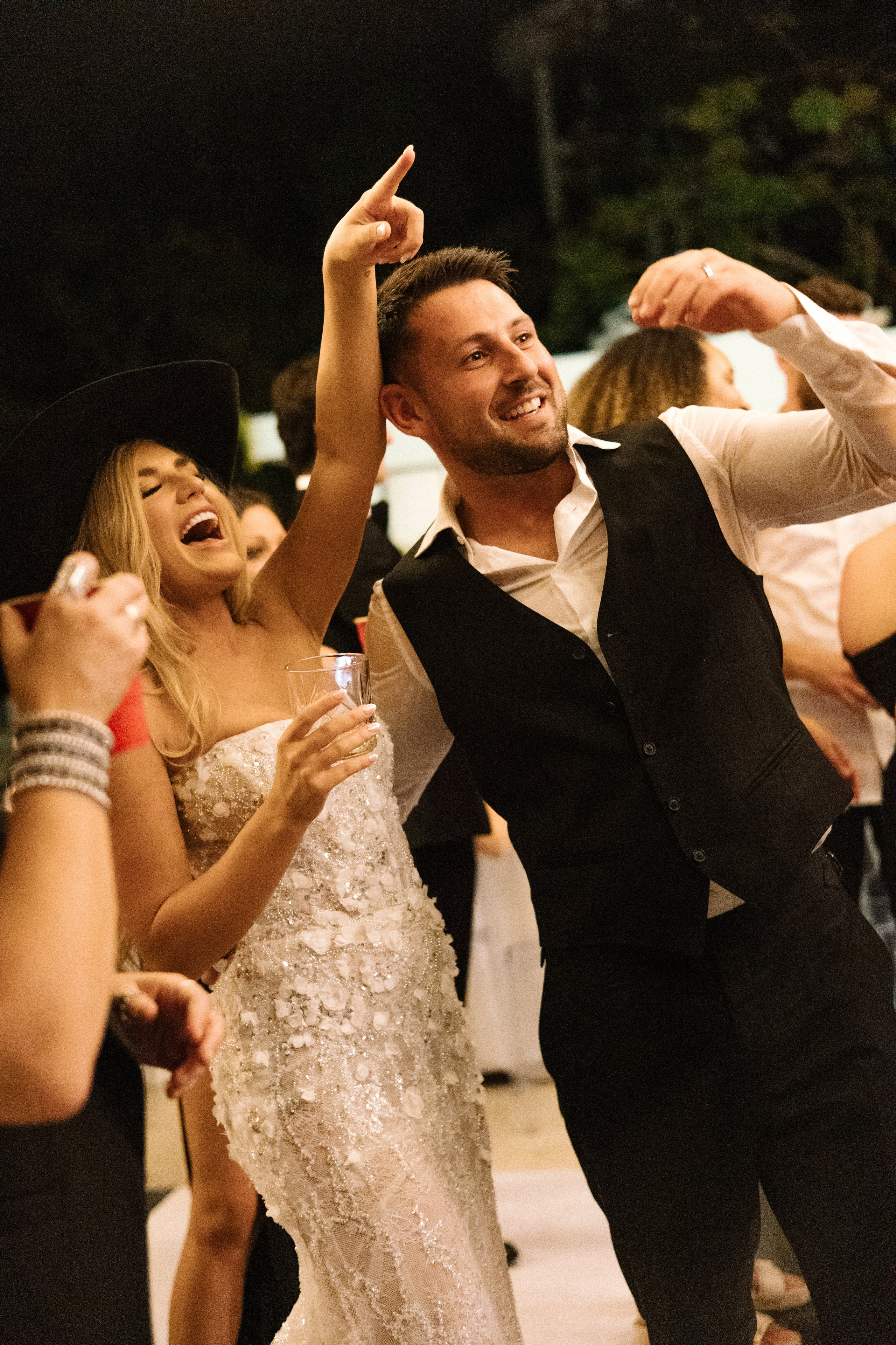 Casa Valerie, Puerto Vallarta. Wedding photographer Mexico Sayulita Puerto Vallarta Punta Mita Cabo