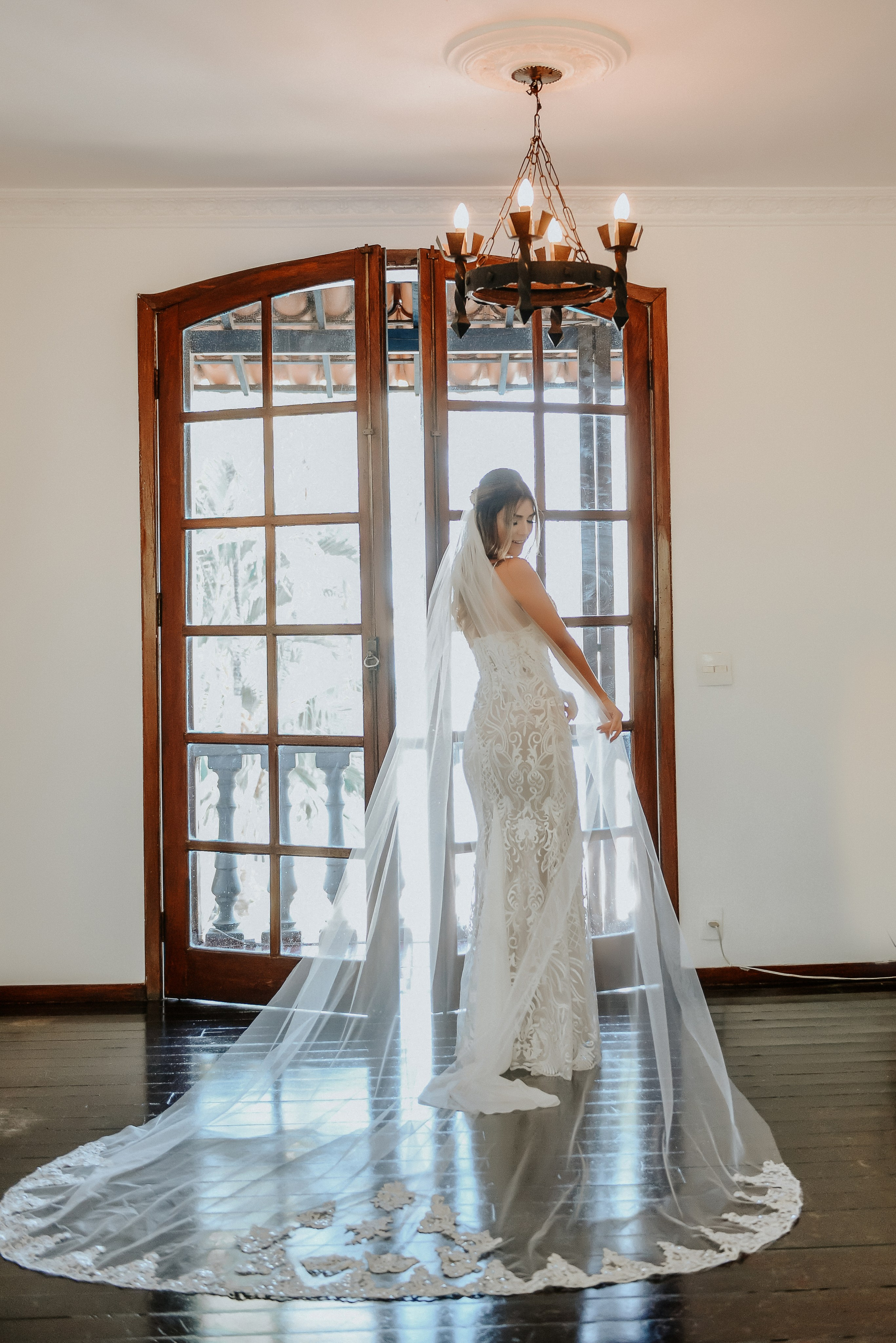 LORRAINE e DIEGO. Fotógrafo de Casamento em Belo Horizonte | Emerson Garbini