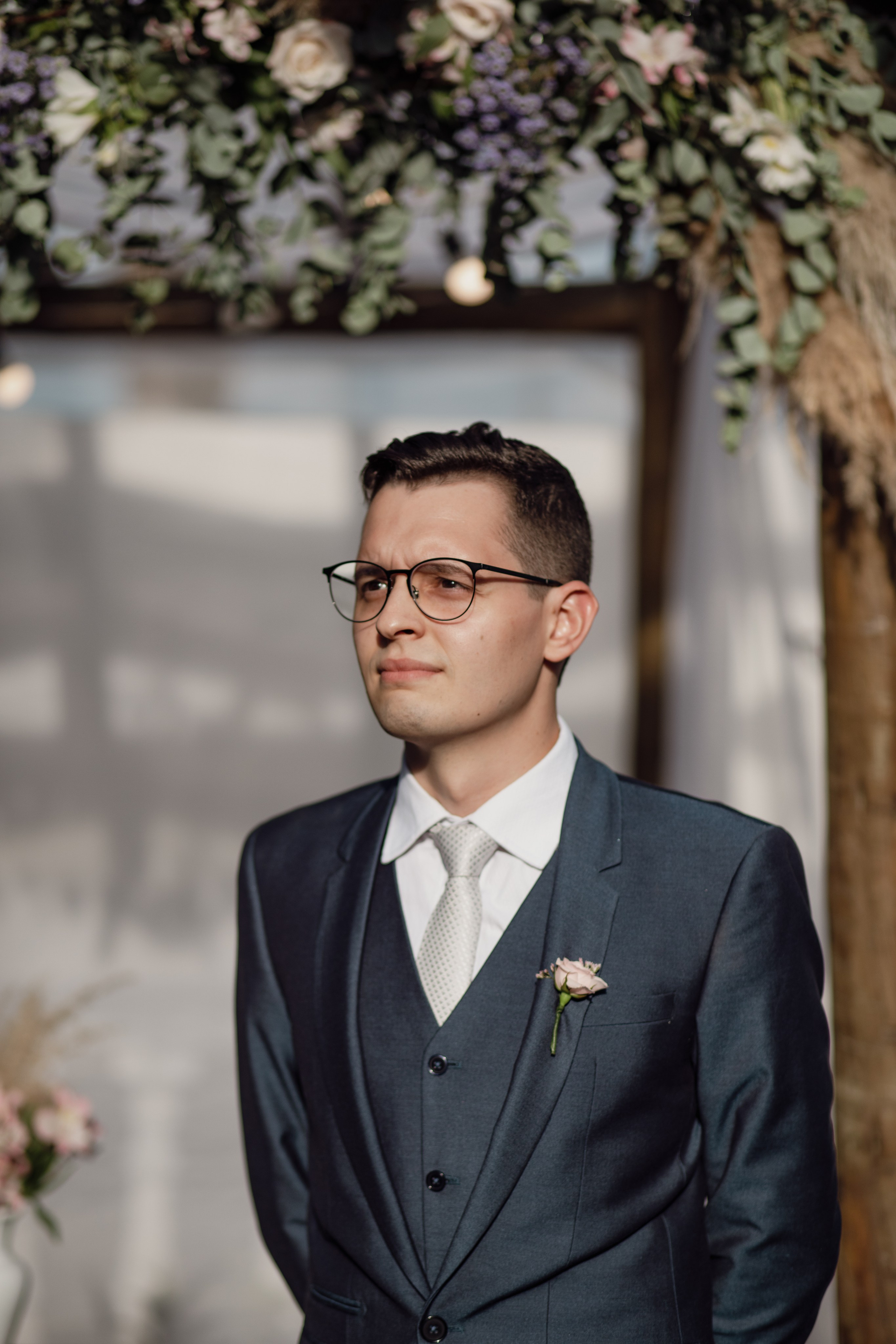 JULIANA e MATHEUS. Fotógrafo de Casamento em Belo Horizonte | Emerson Garbini