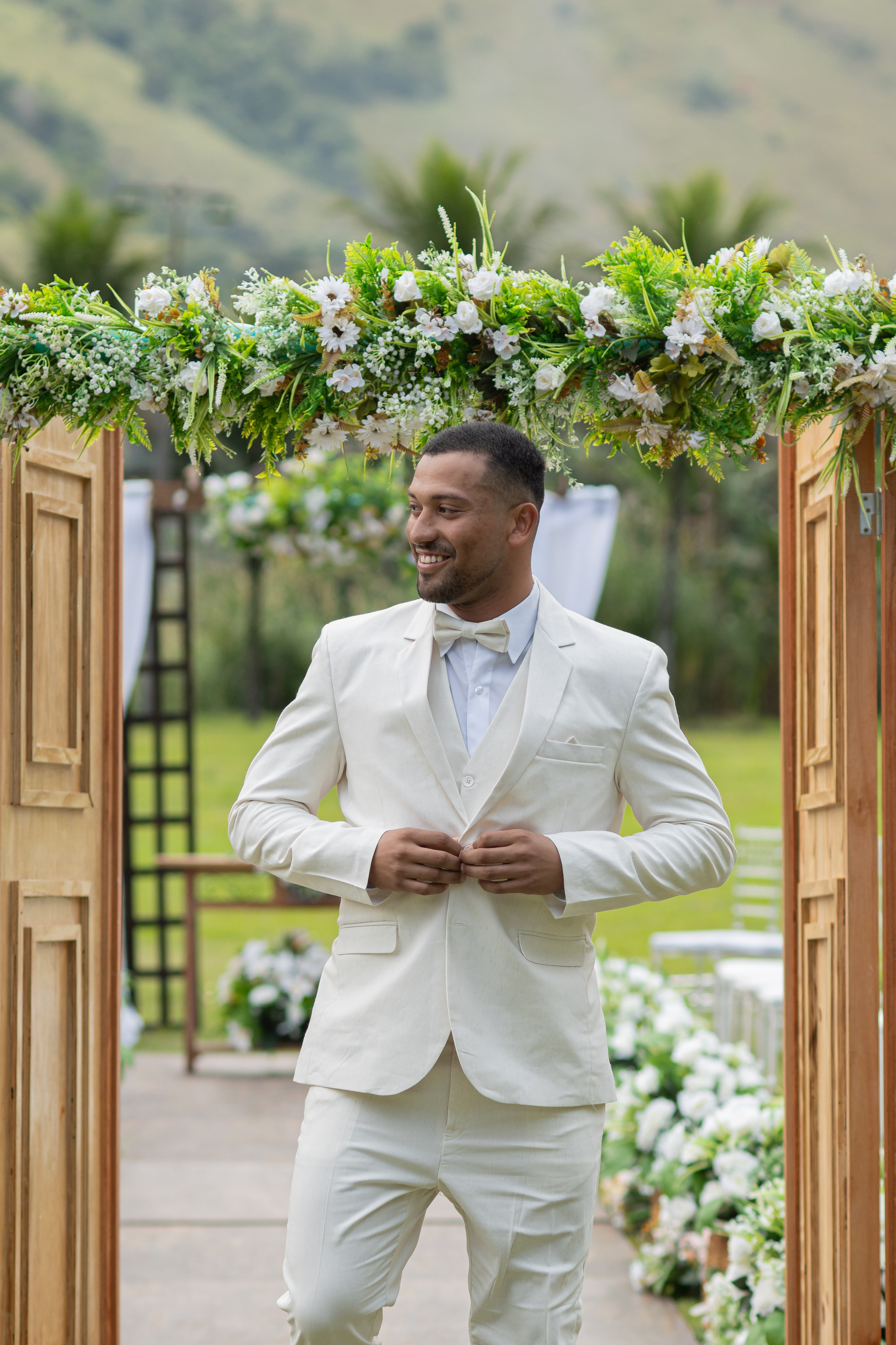 Josiane e Jheann. Larissareisfotografa