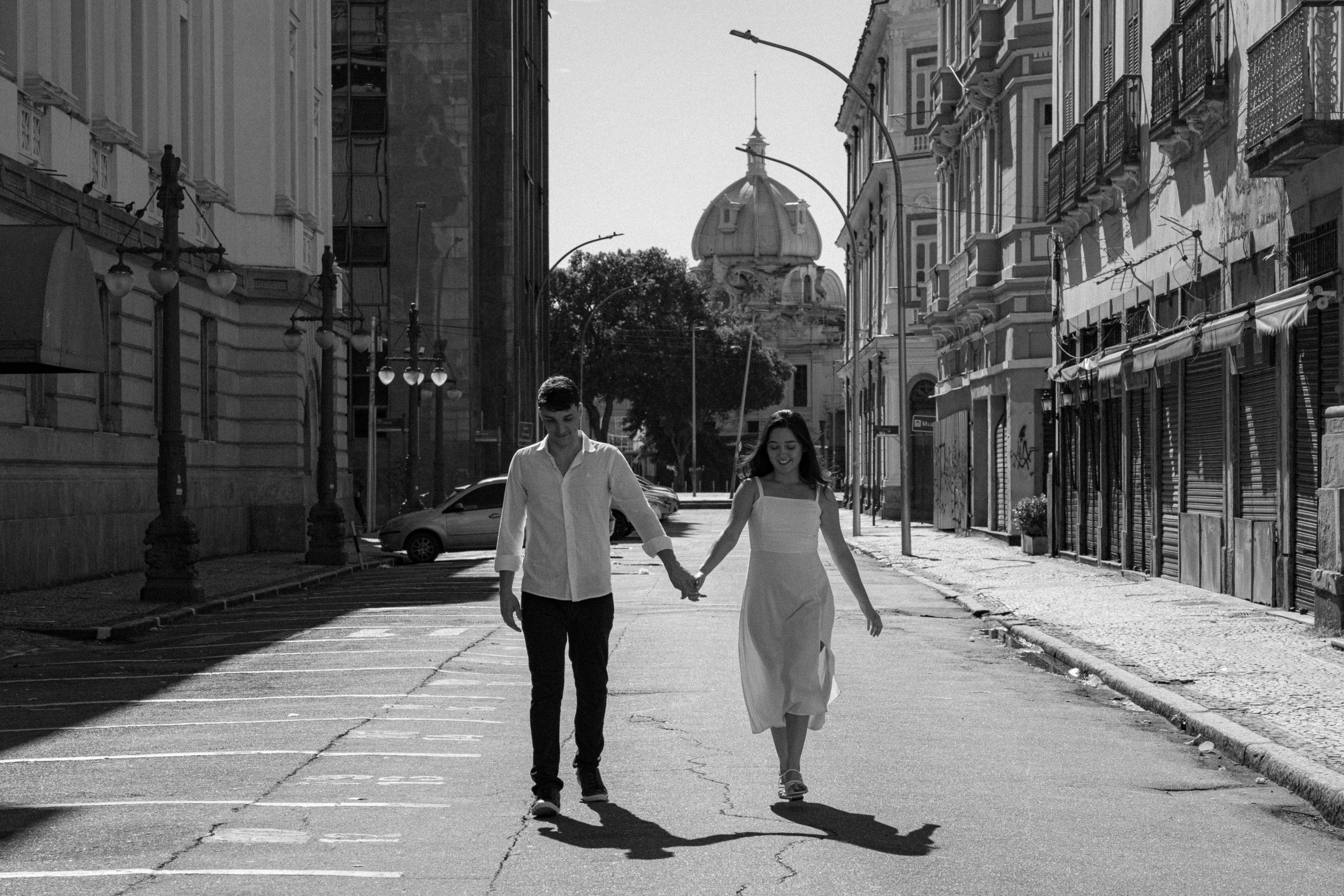 Ensaio — Amanda e Helio. Larissareisfotografa