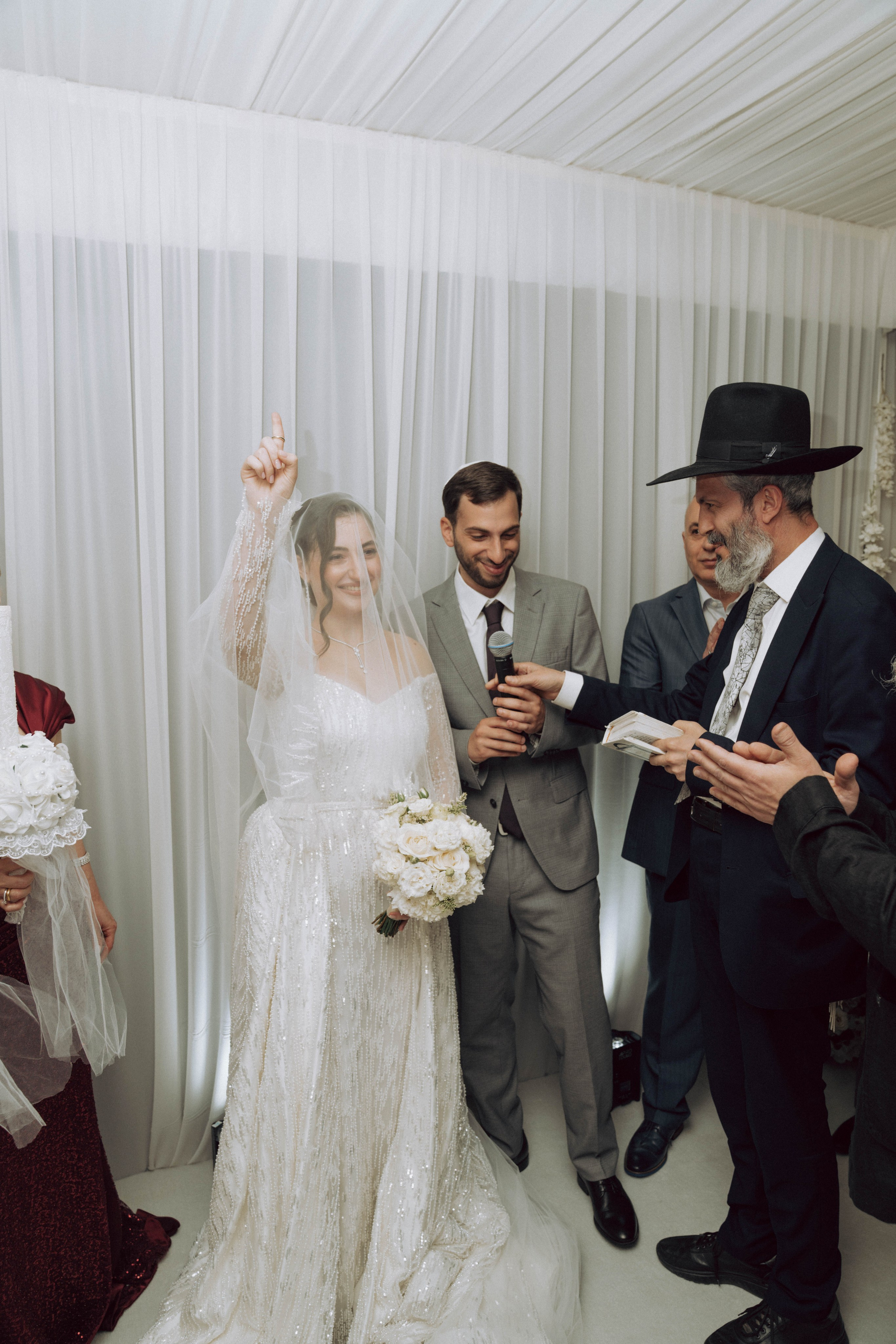 WEDDING. ფოტოგრაფი სალომე ბარბაქაძე