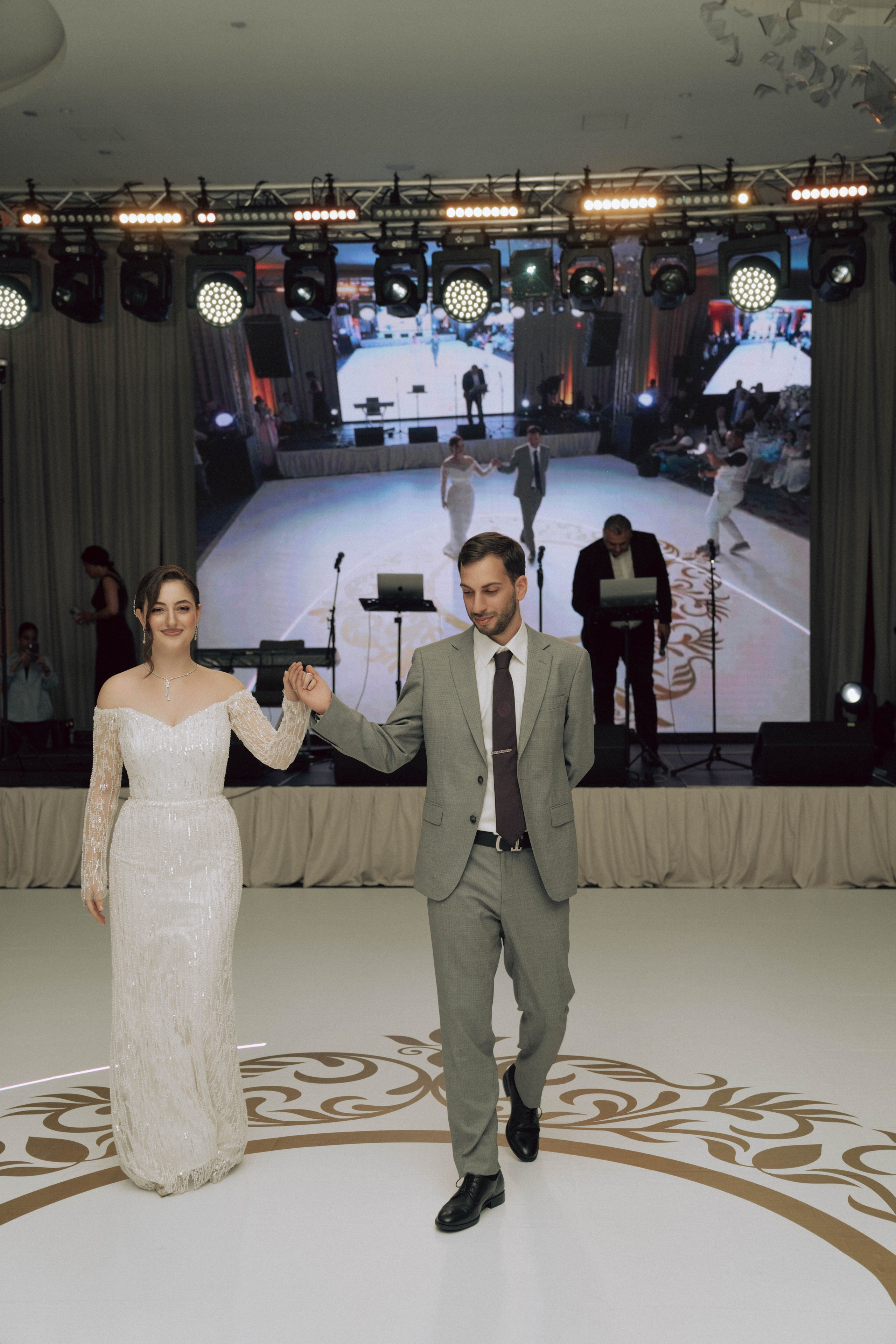 WEDDING. ფოტოგრაფი სალომე ბარბაქაძე