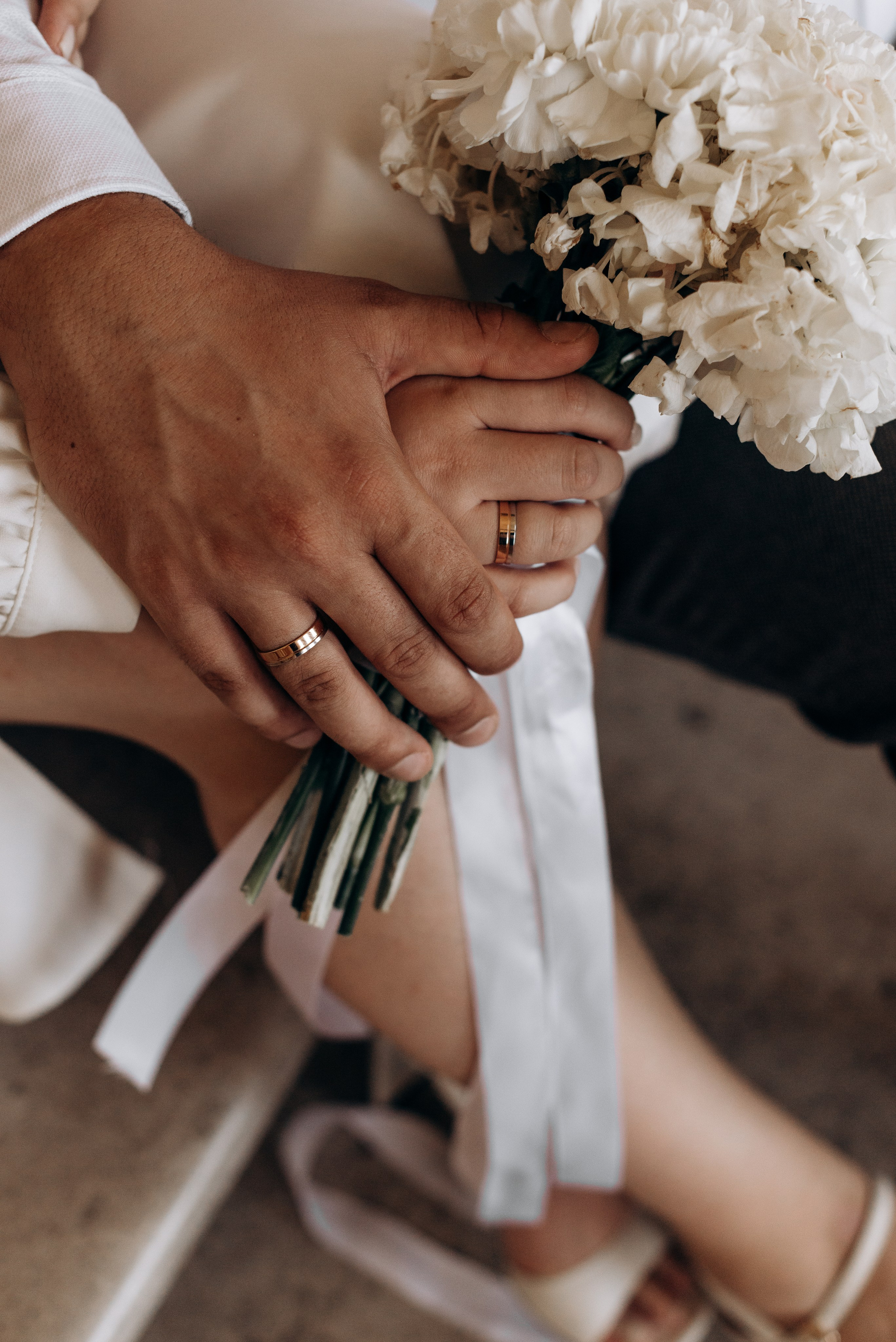 *. Wedding and family photographer San Diego