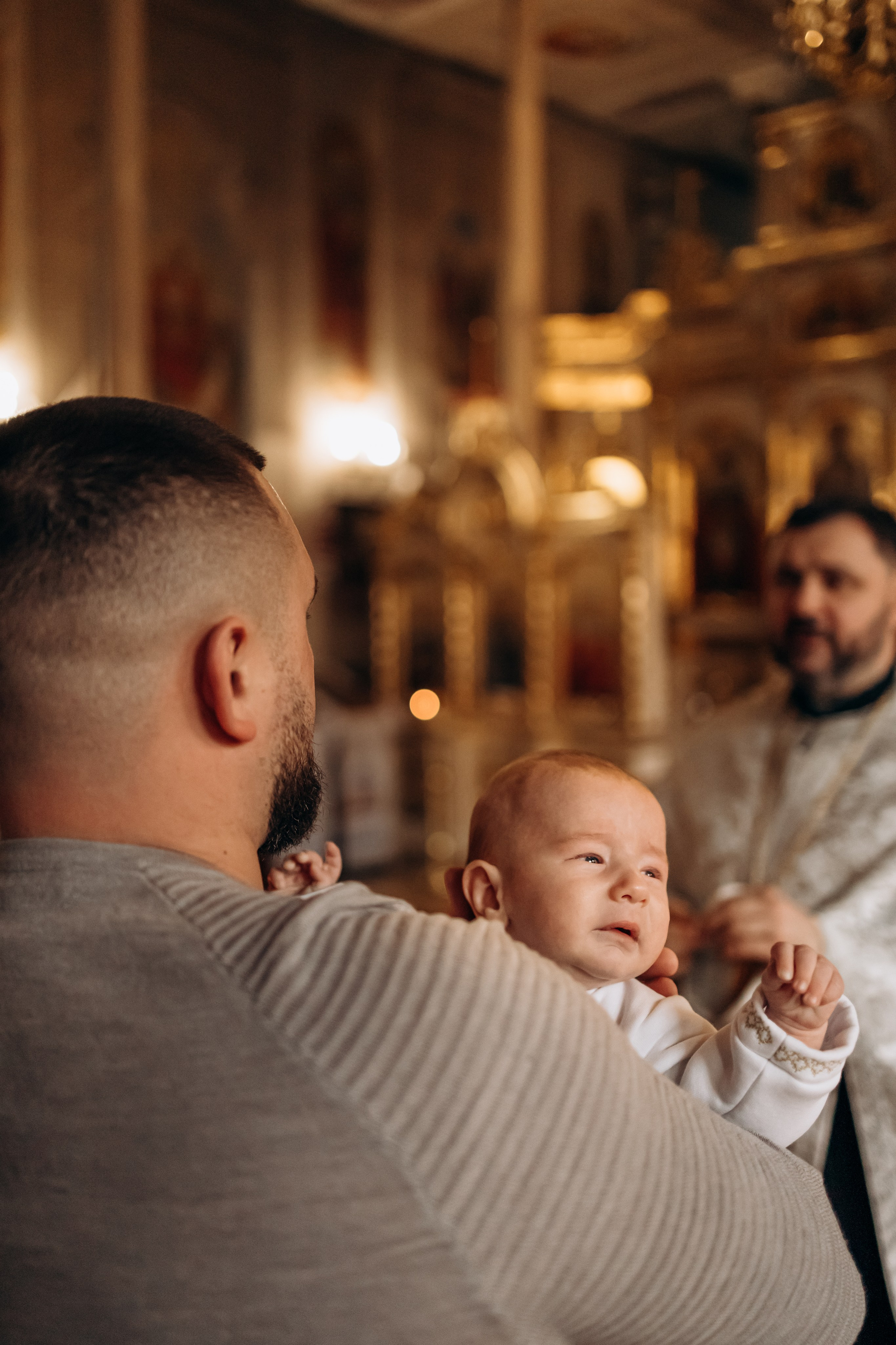 *. Wedding and family photographer San Diego