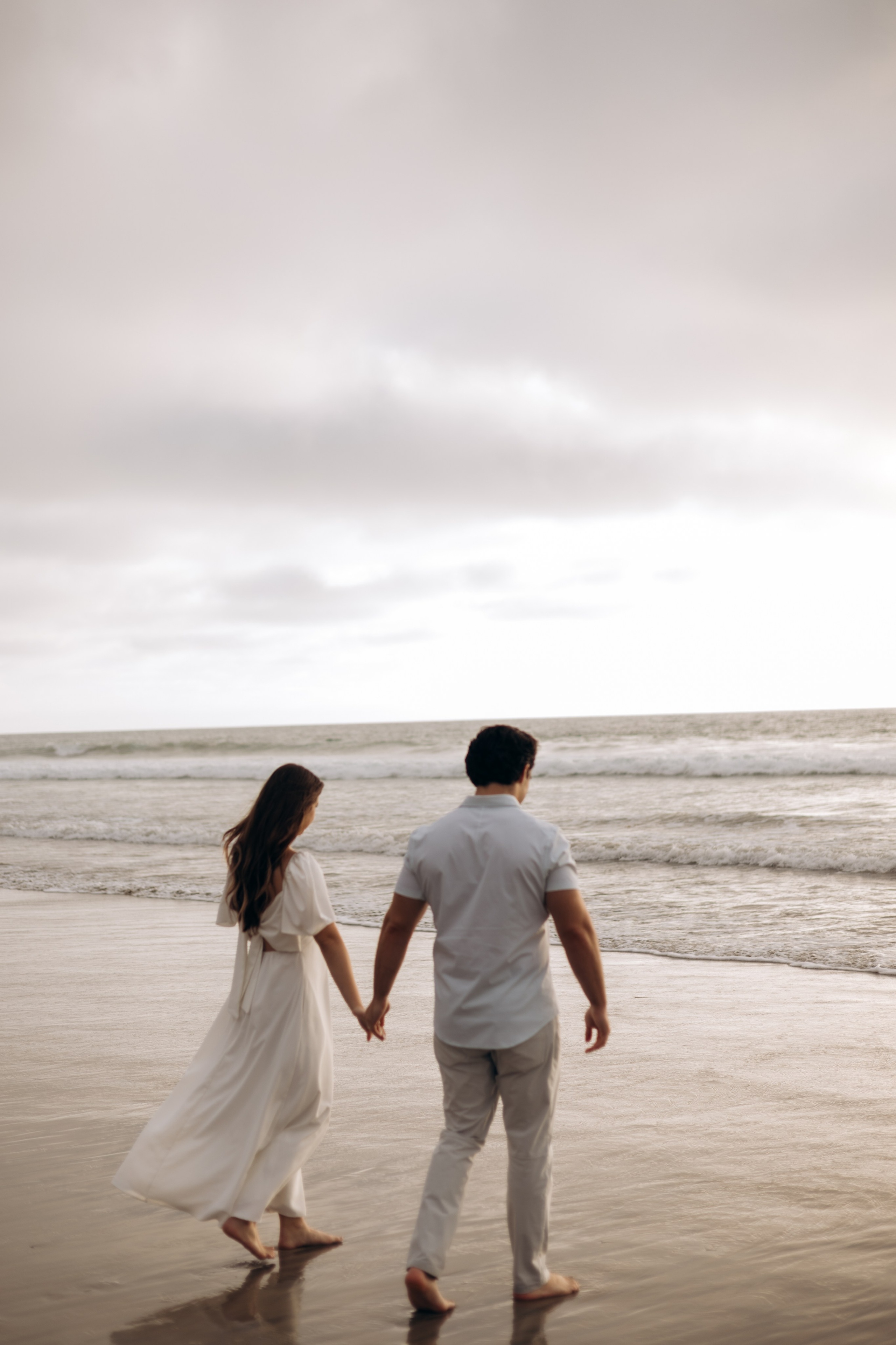 *. Wedding and family photographer San Diego