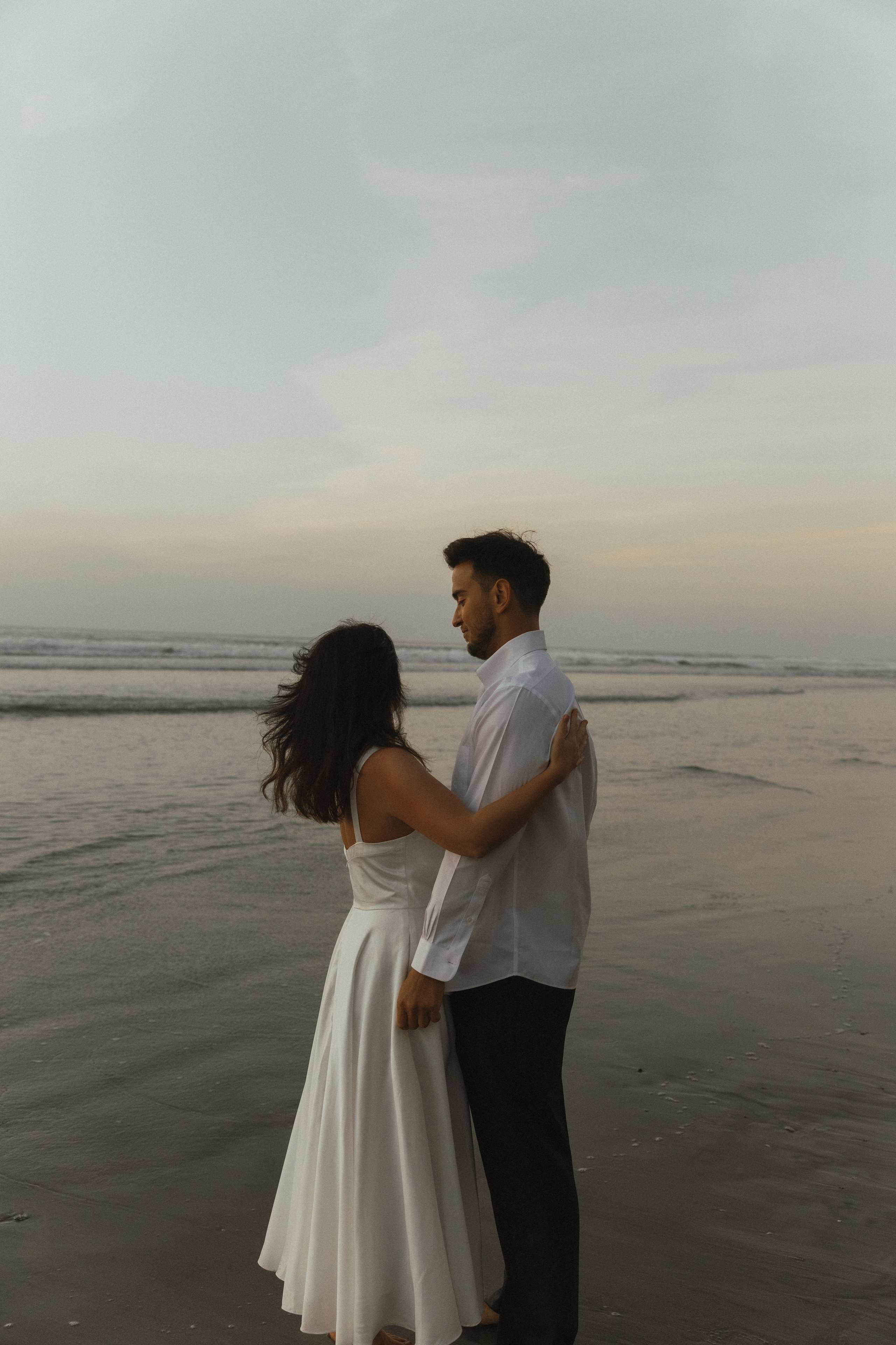 *. Wedding and family photographer San Diego