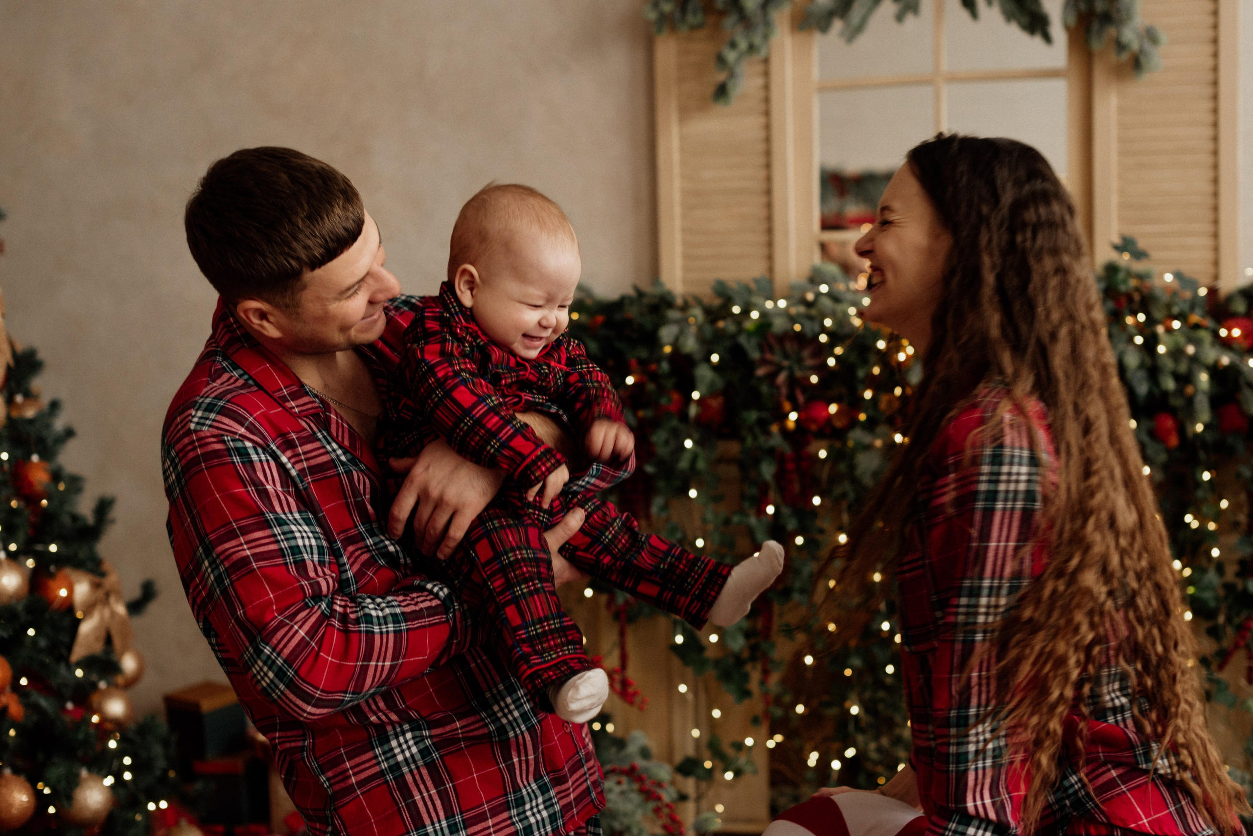 *. Wedding and family photographer San Diego