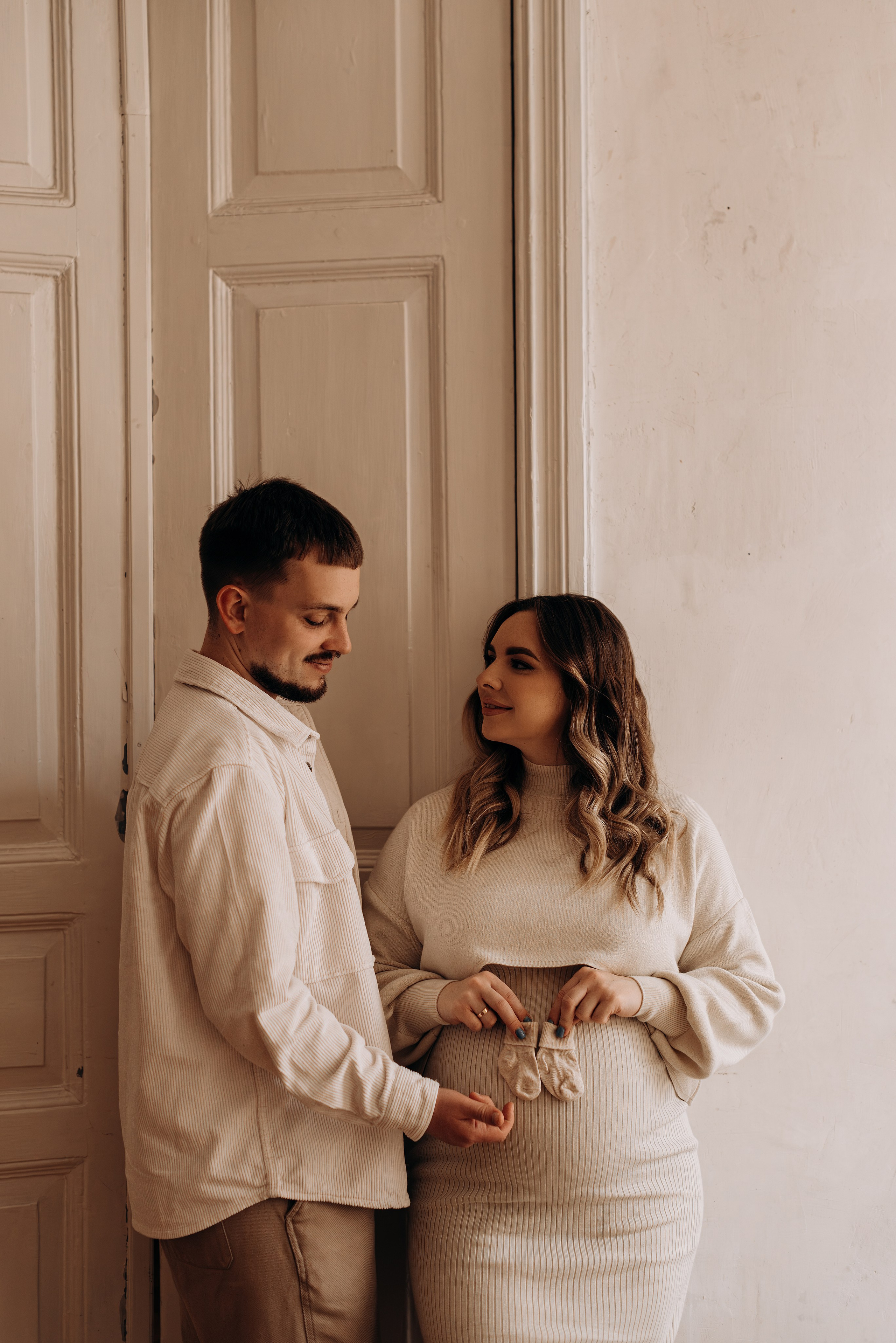 *. Wedding and family photographer San Diego