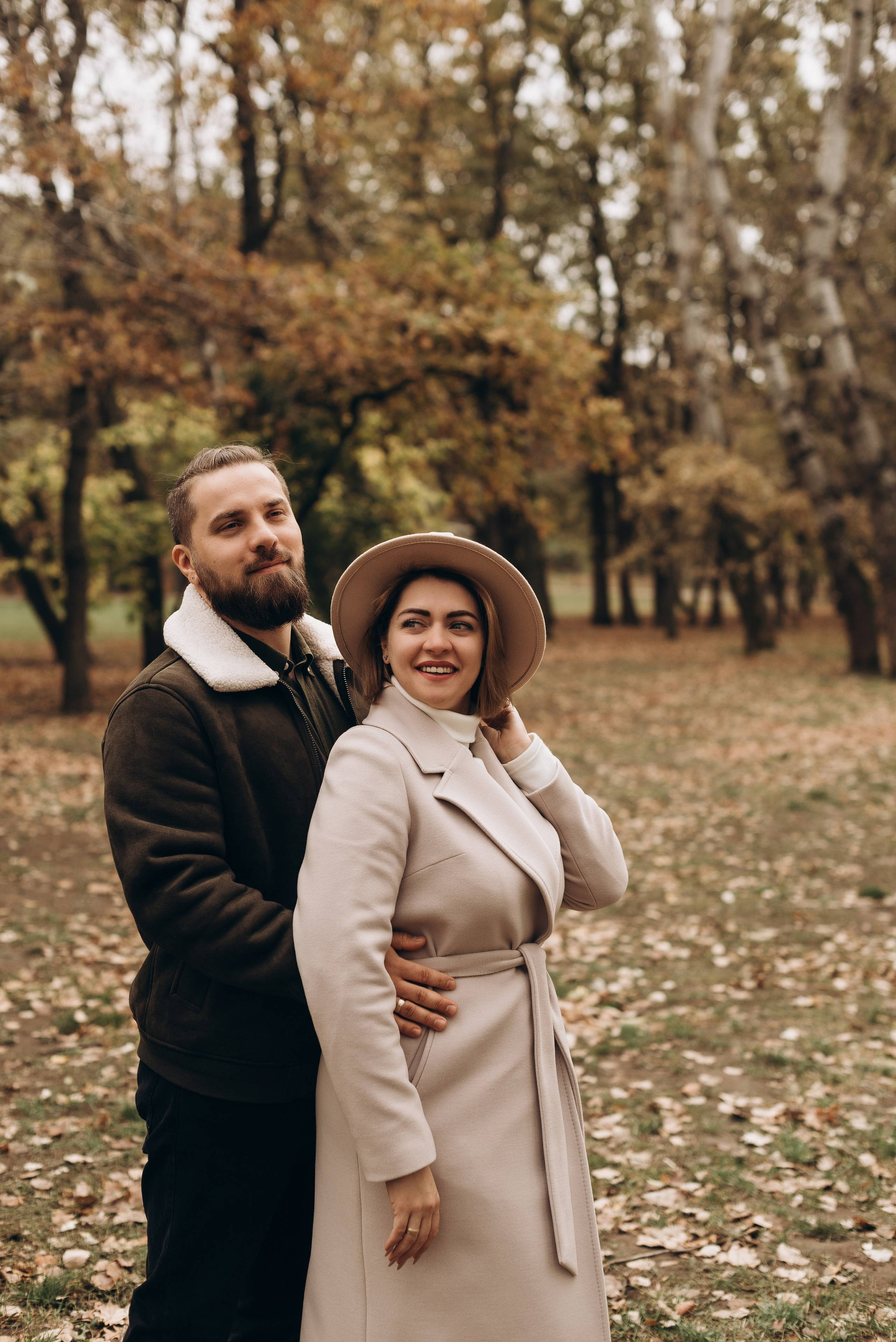 *. Wedding and family photographer San Diego