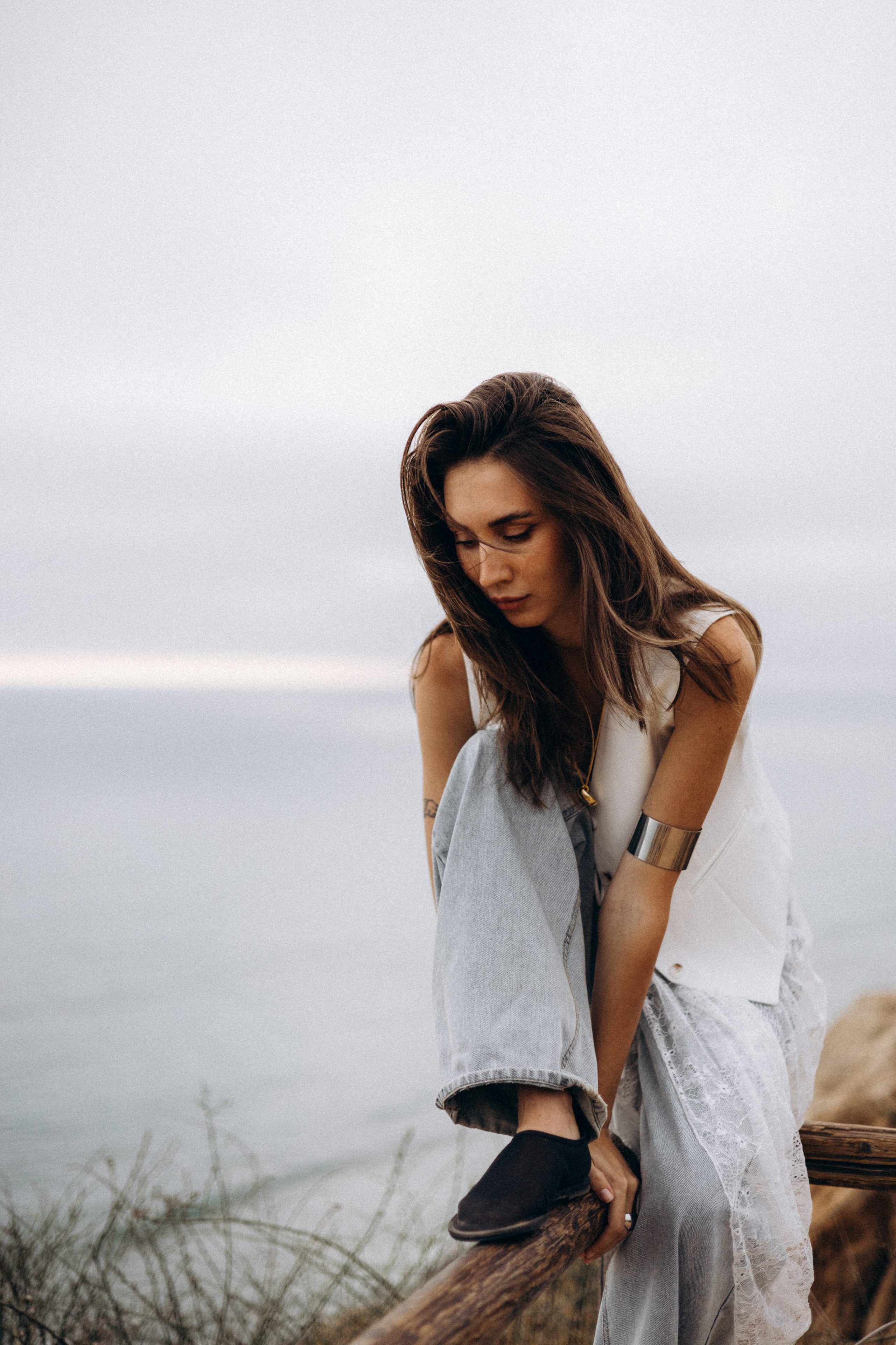 *. Wedding and family photographer San Diego