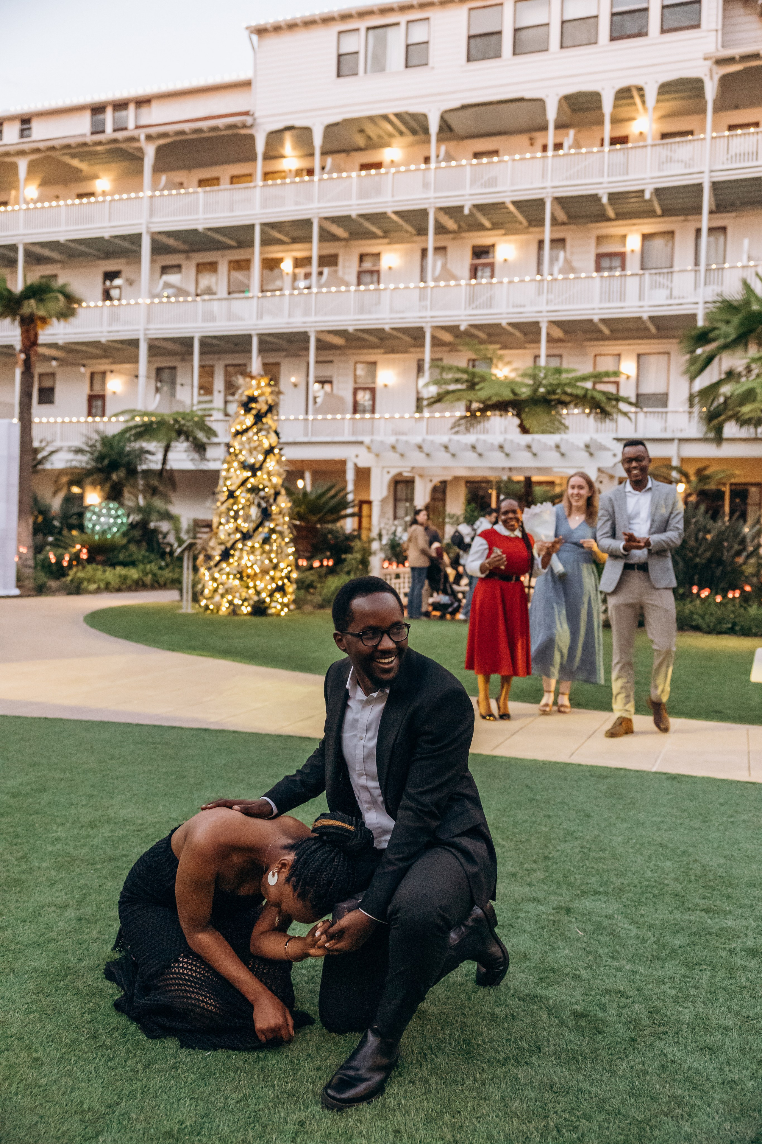 *. Wedding and family photographer San Diego