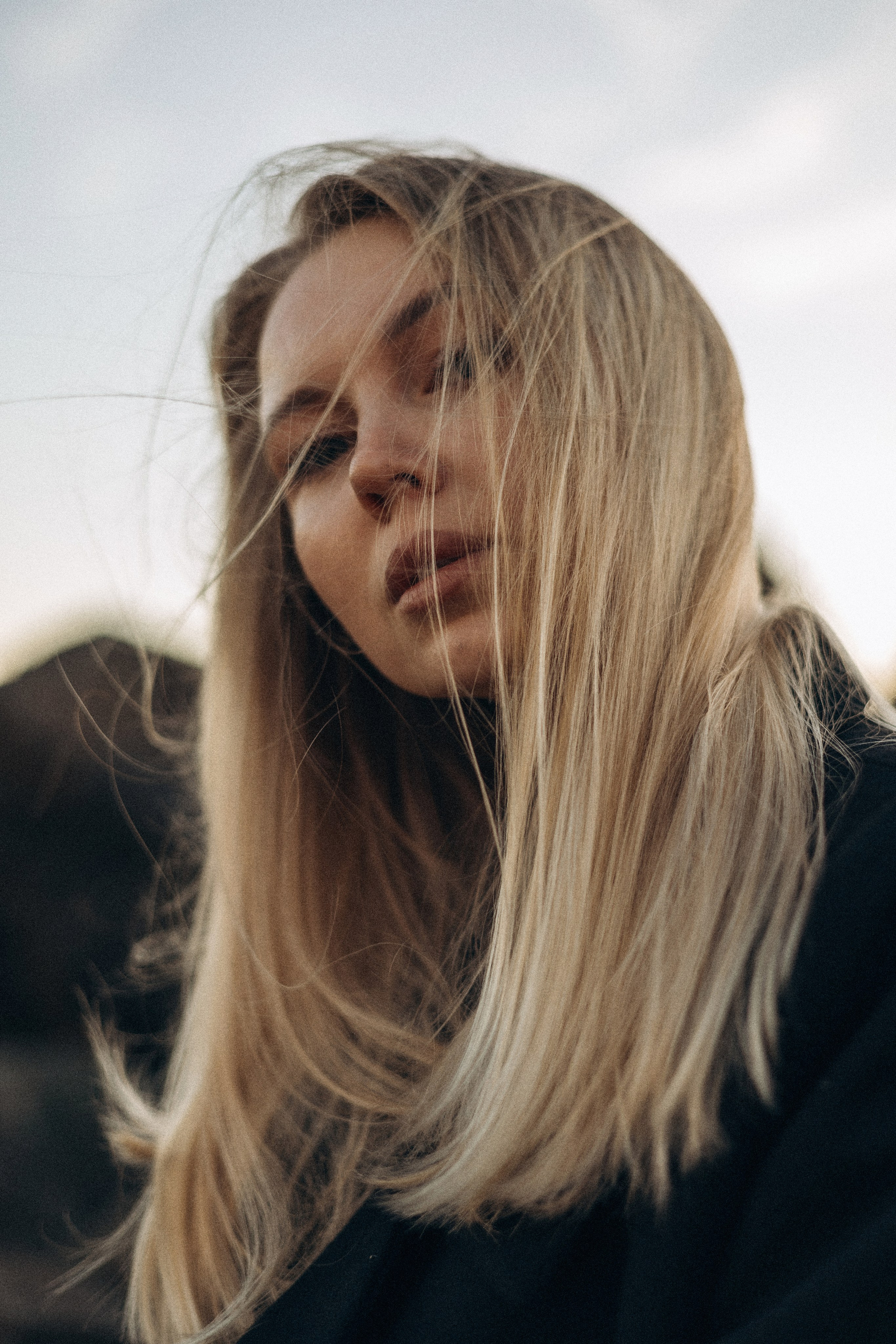 *. Wedding and family photographer San Diego