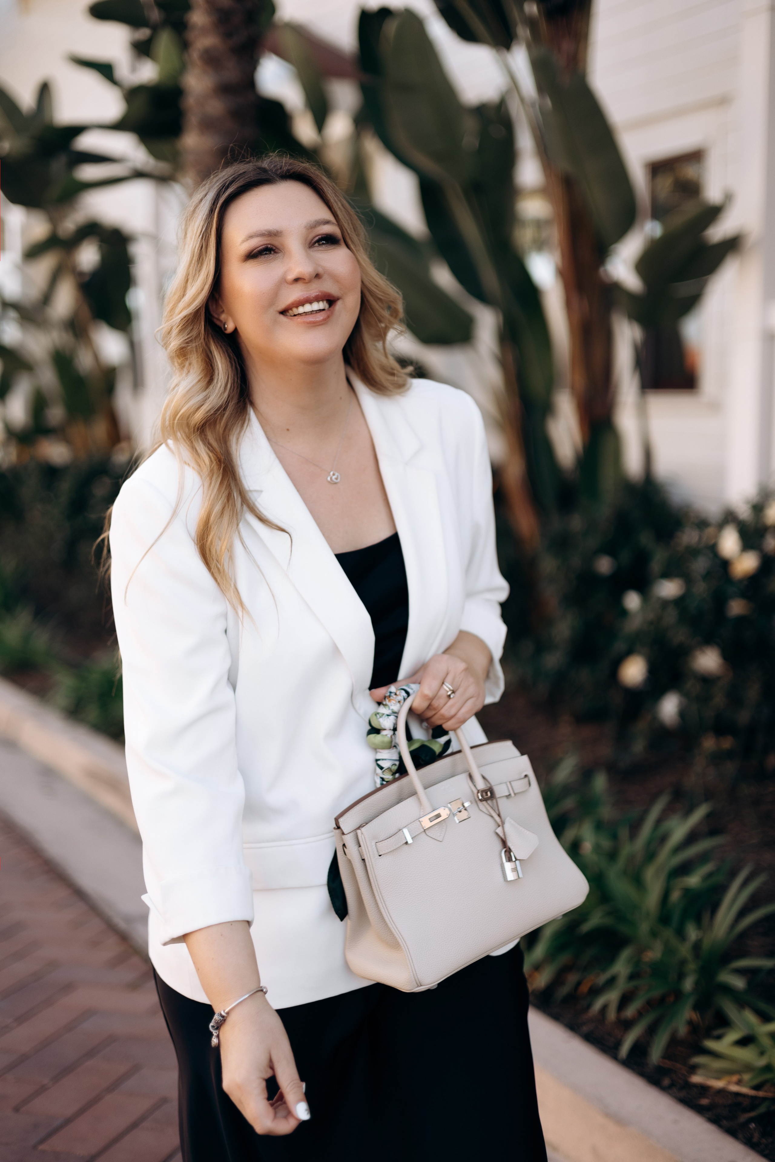 *. Wedding and family photographer San Diego