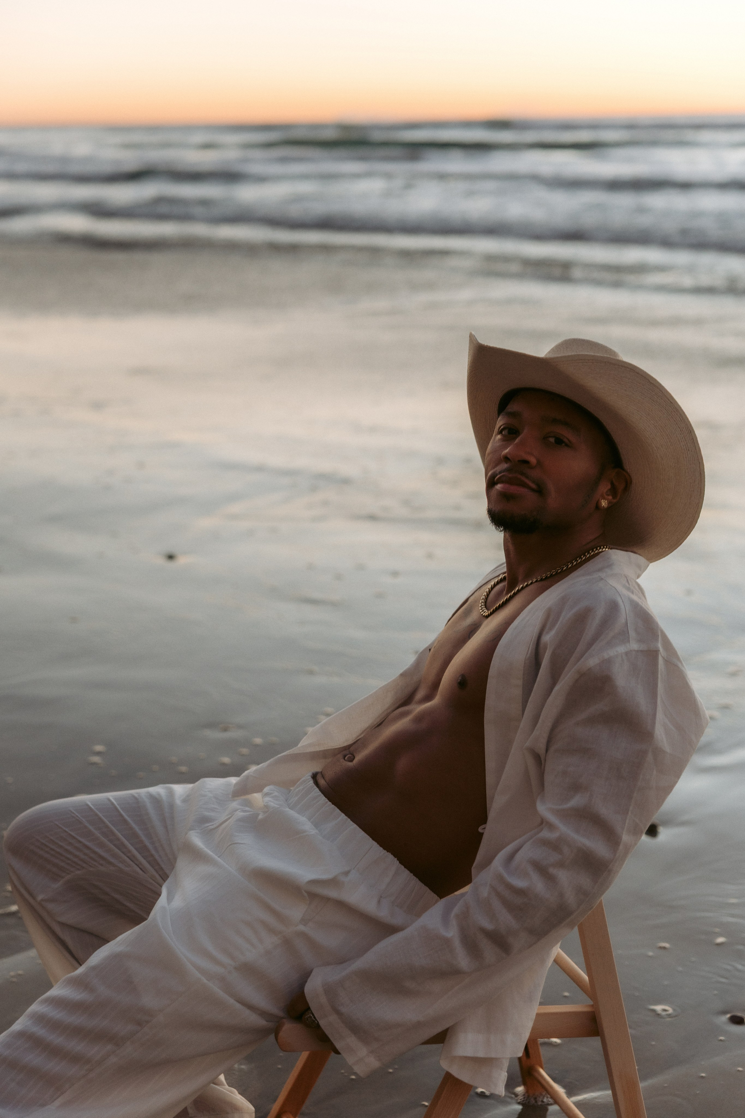 *. Wedding and family photographer San Diego