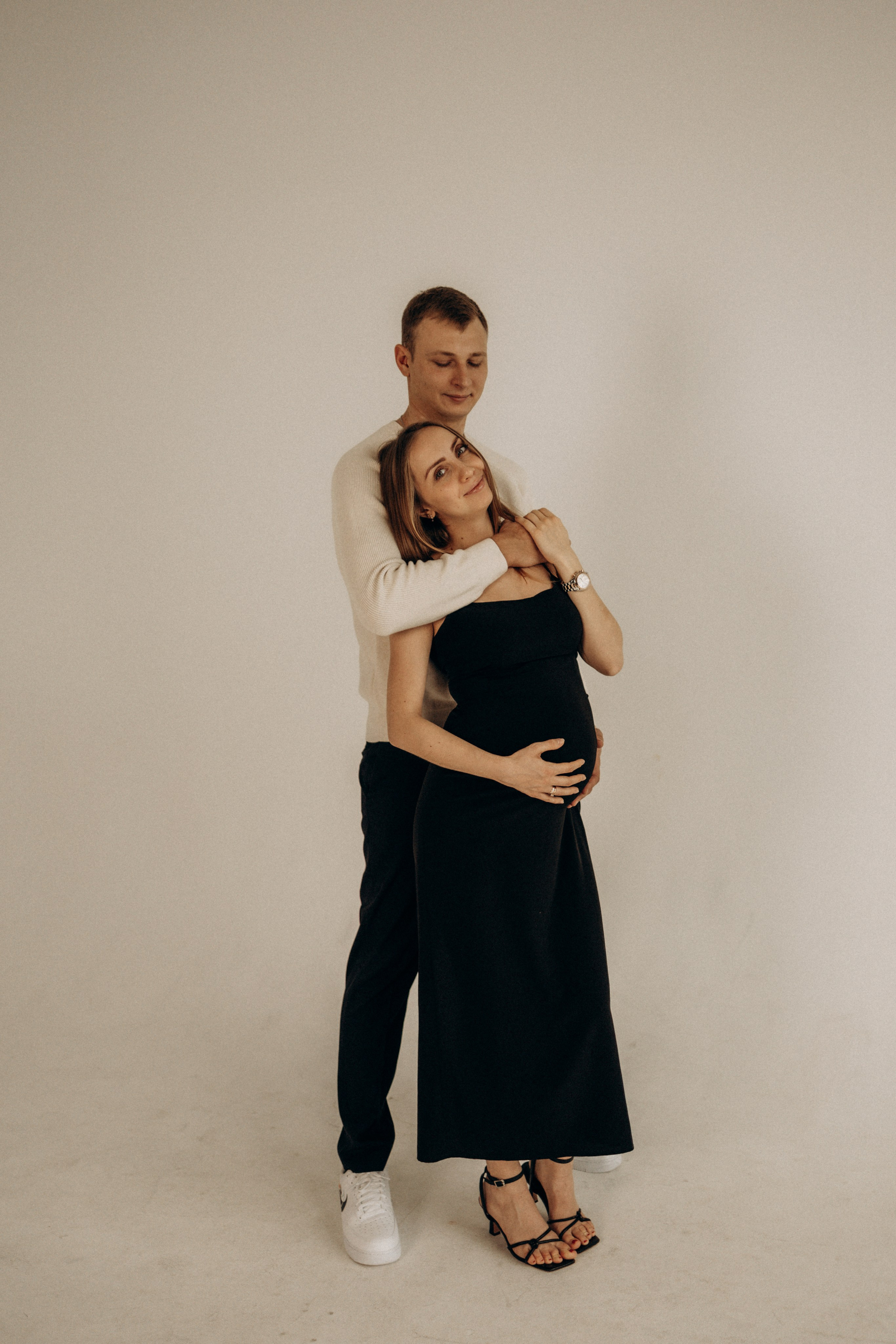 *. Wedding and family photographer San Diego