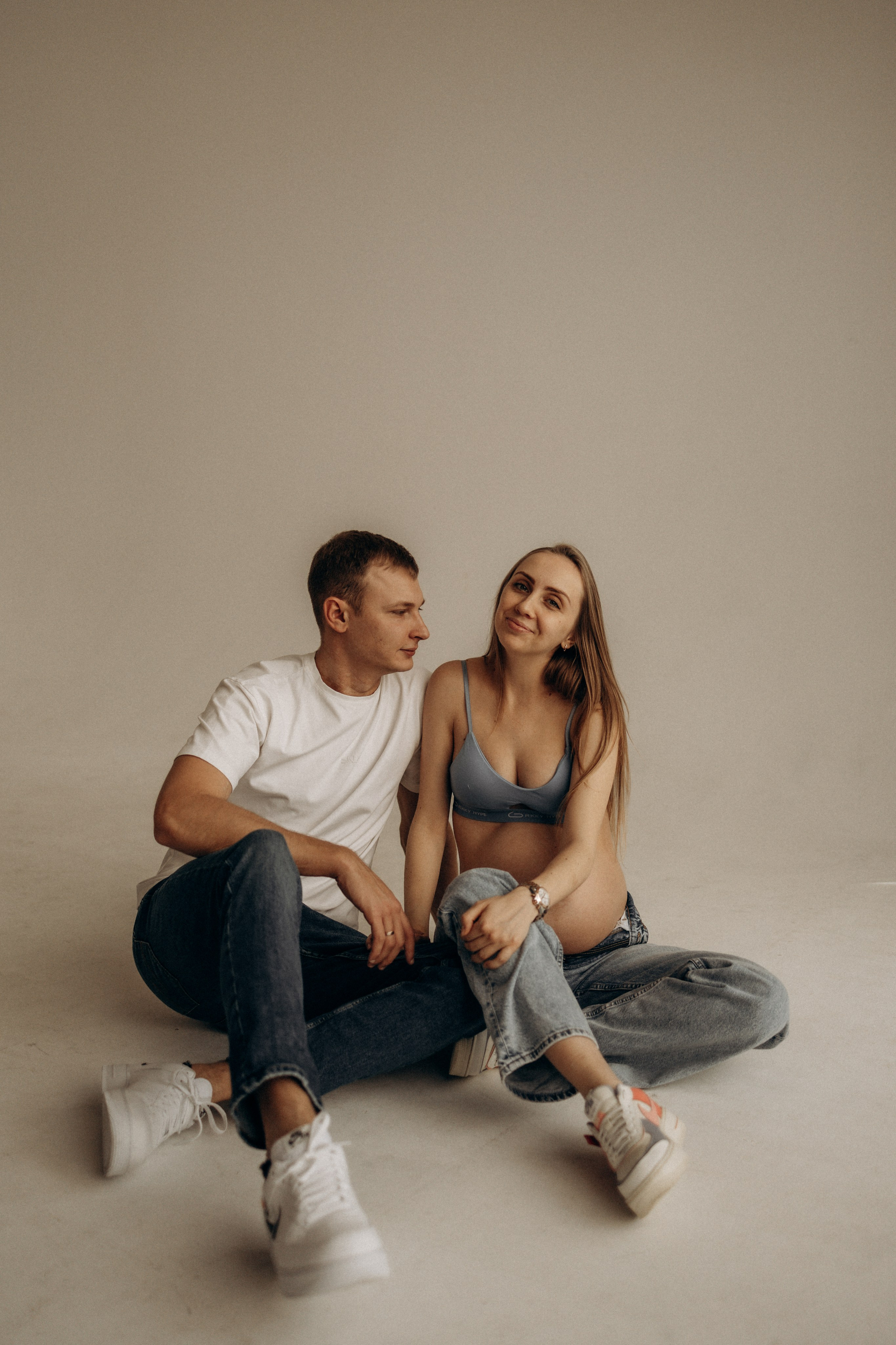 *. Wedding and family photographer San Diego