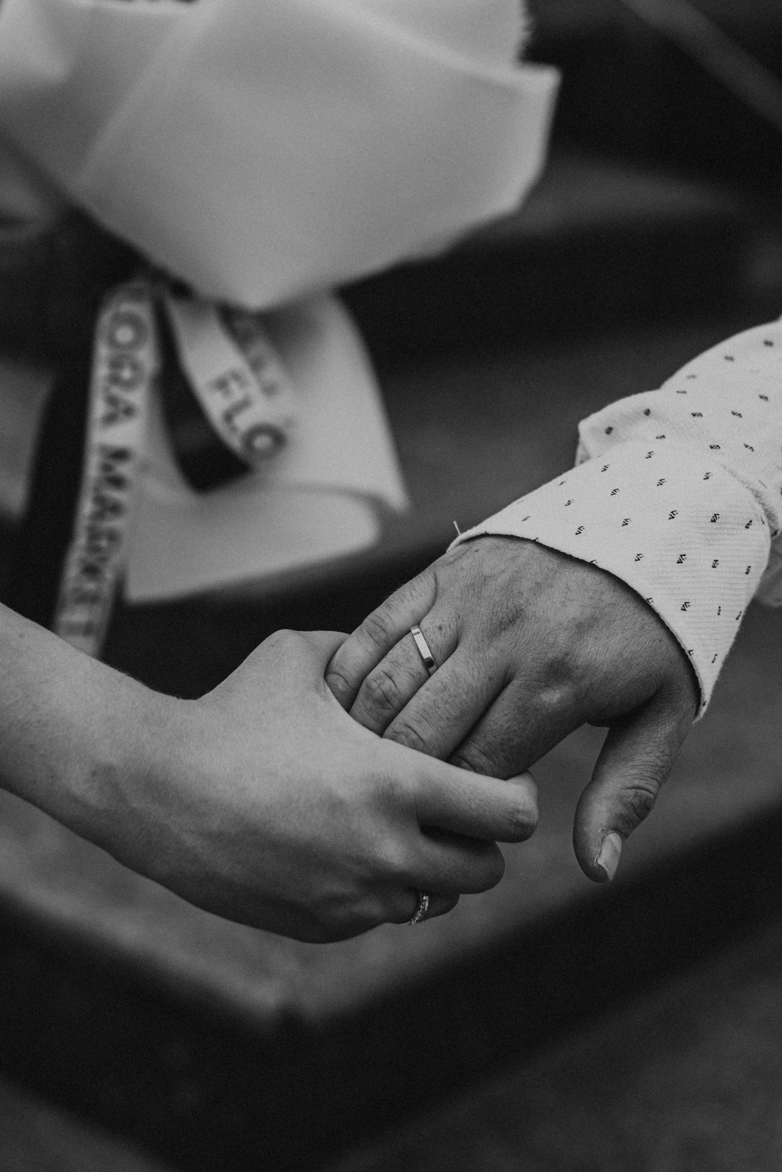 *. Wedding and family photographer San Diego