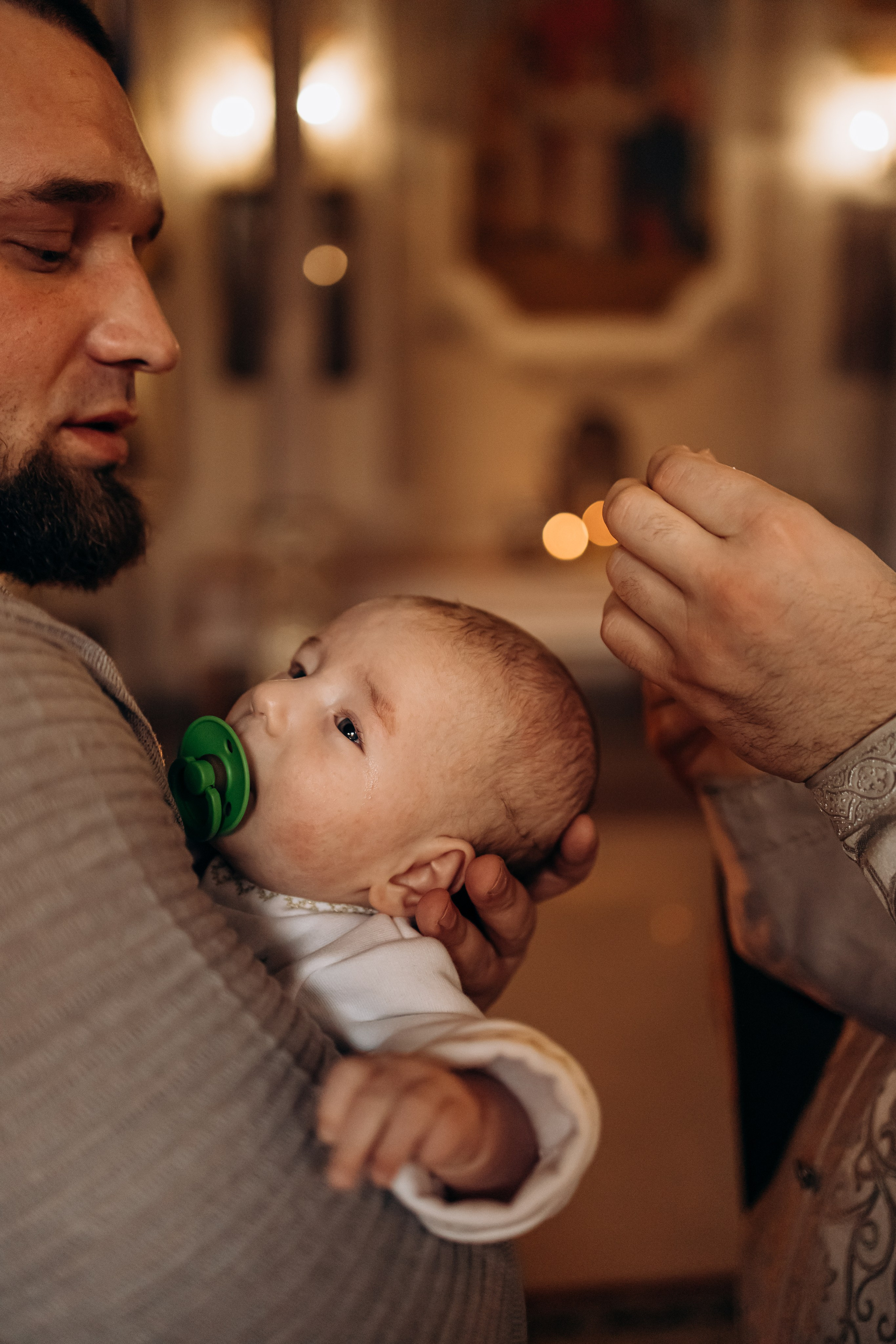 *. Wedding and family photographer San Diego