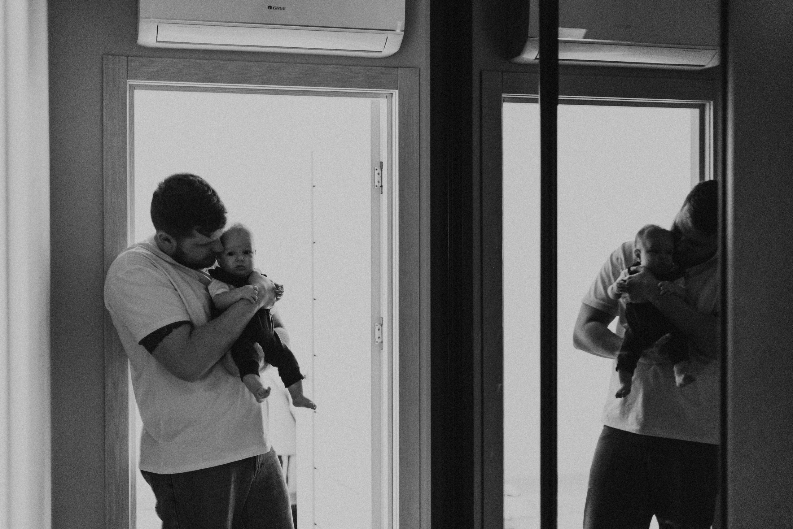 ;. Wedding and family photographer San Diego