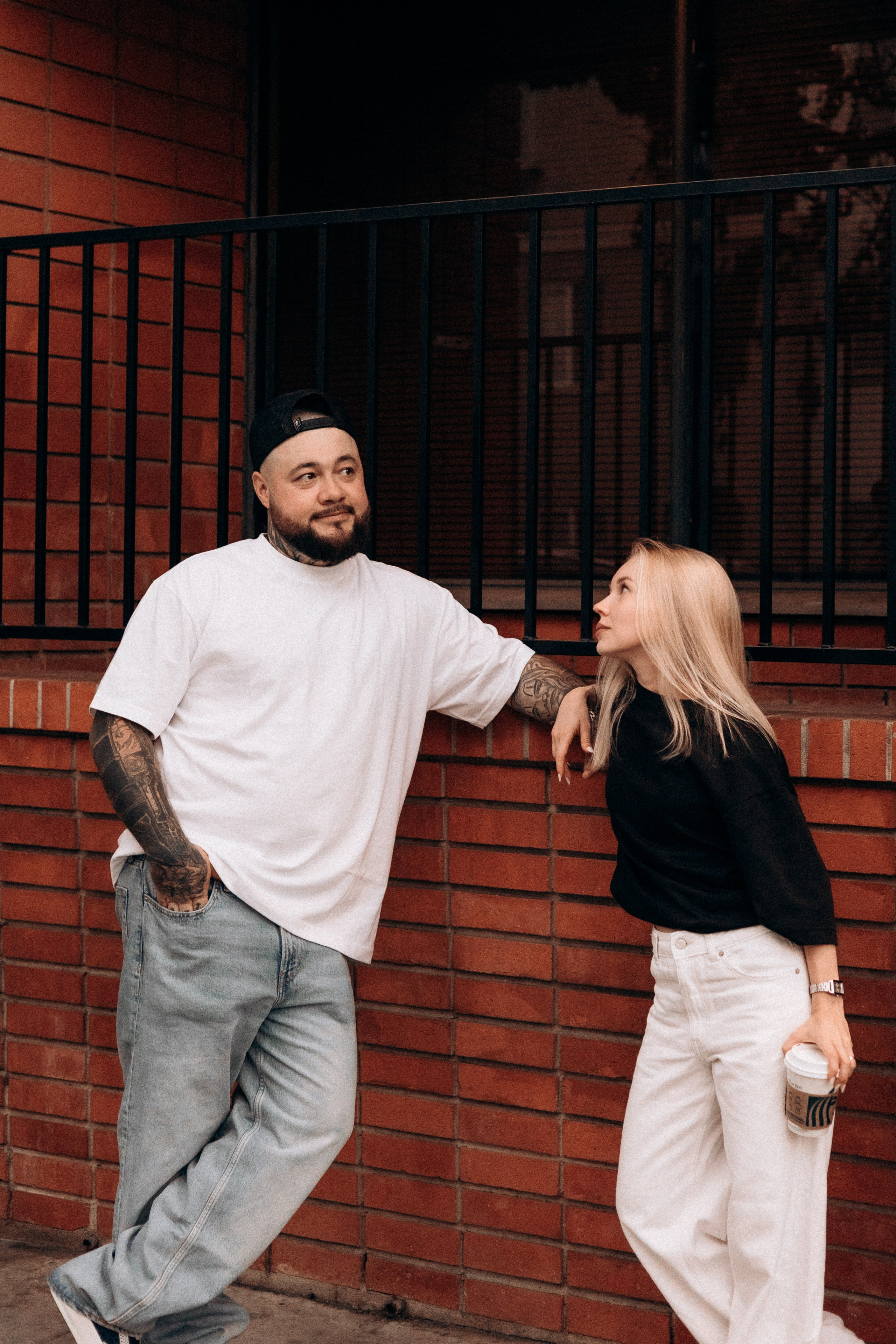 *. Wedding and family photographer San Diego