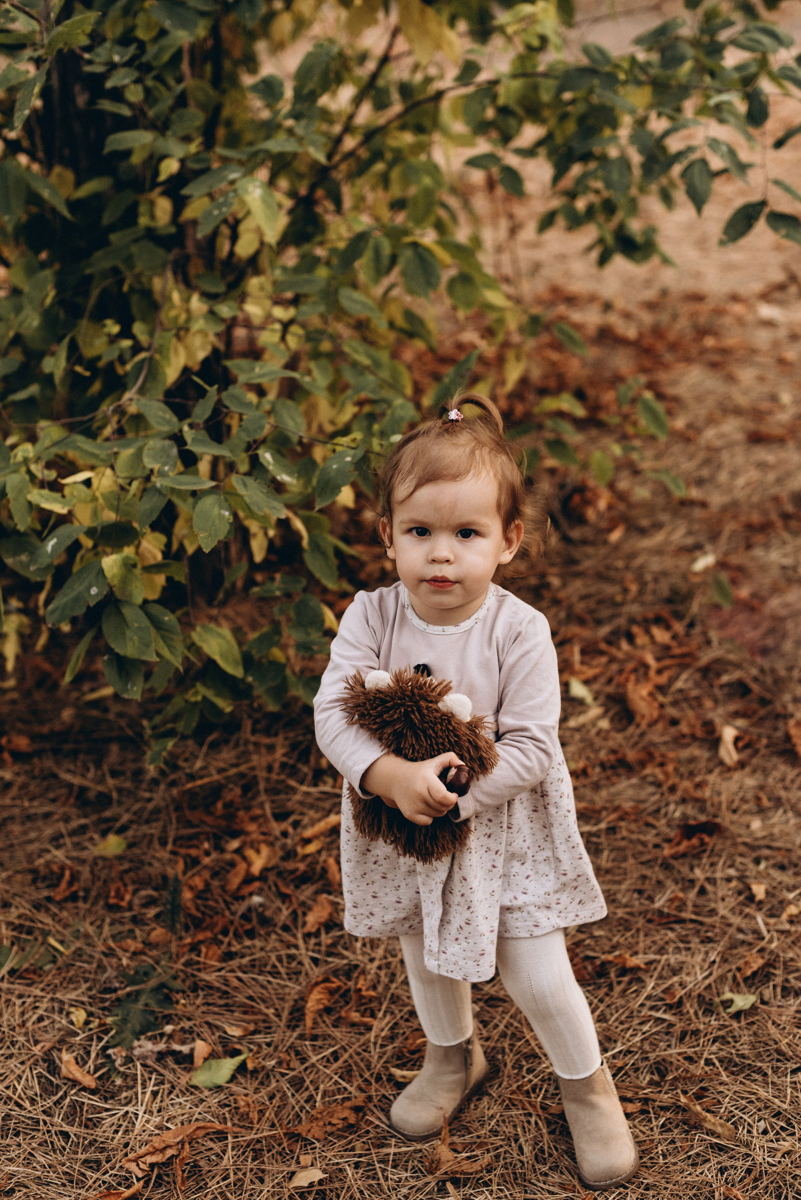 *. Wedding and family photographer San Diego