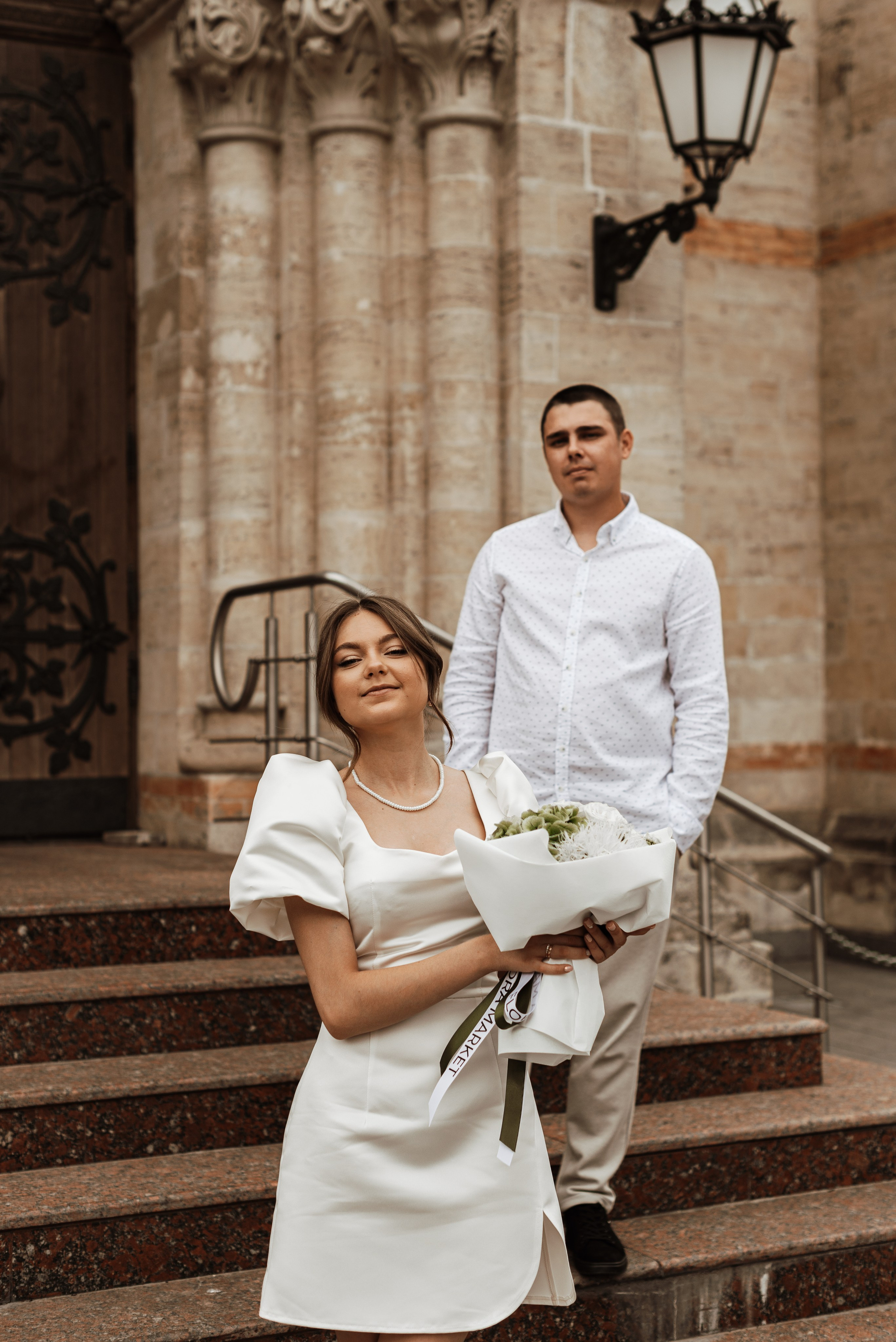 *. Wedding and family photographer San Diego