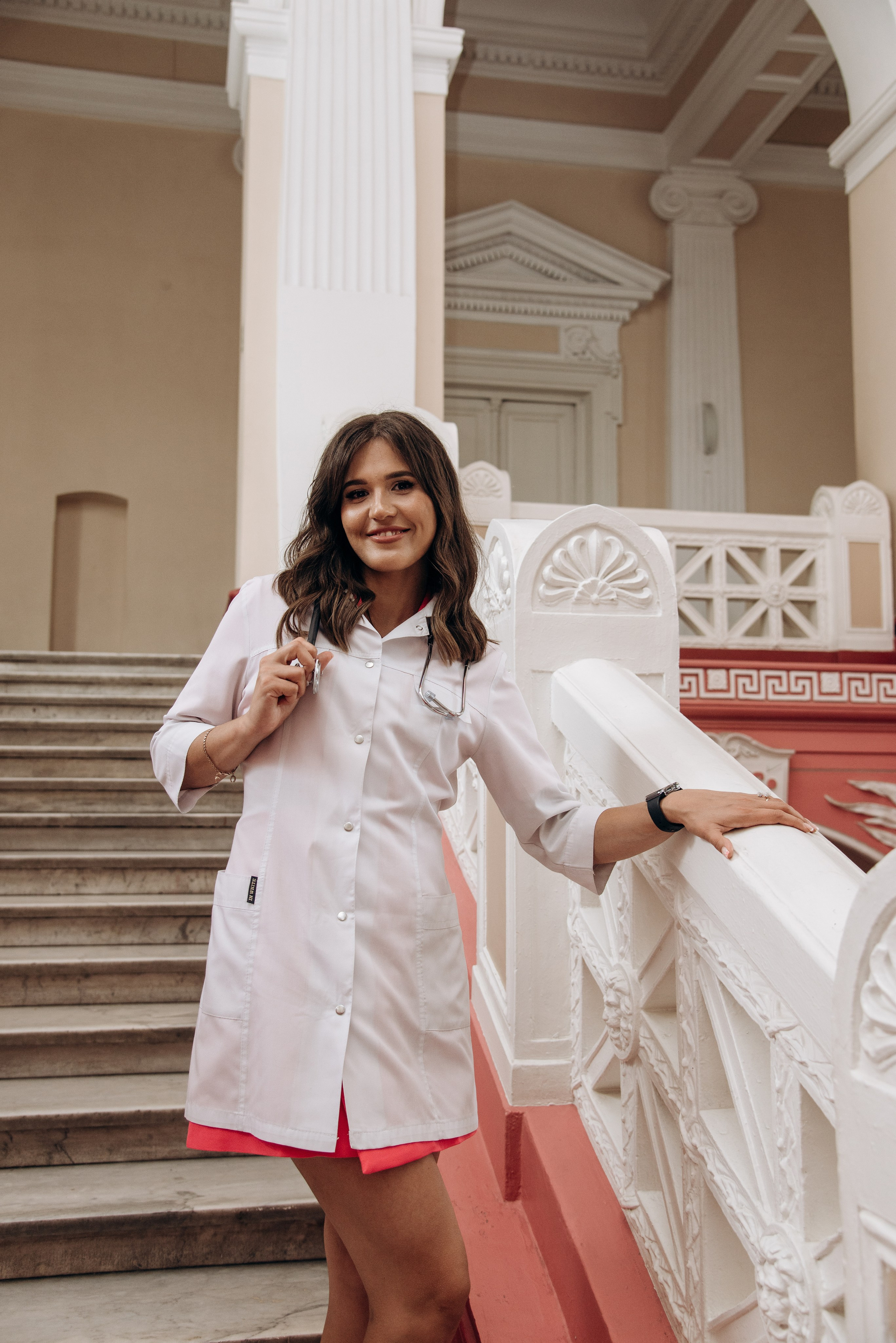 *. Wedding and family photographer San Diego