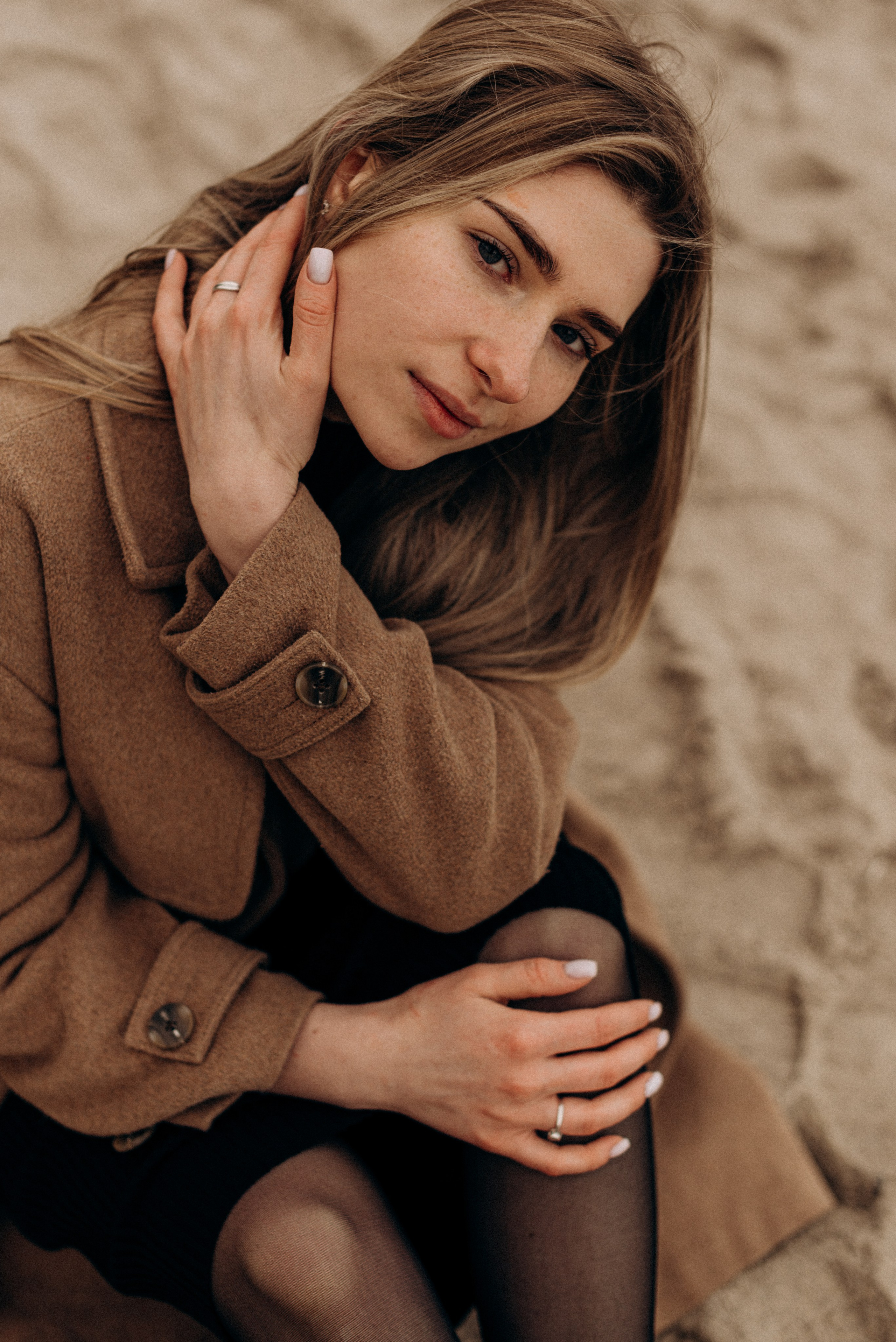 *. Wedding and family photographer San Diego