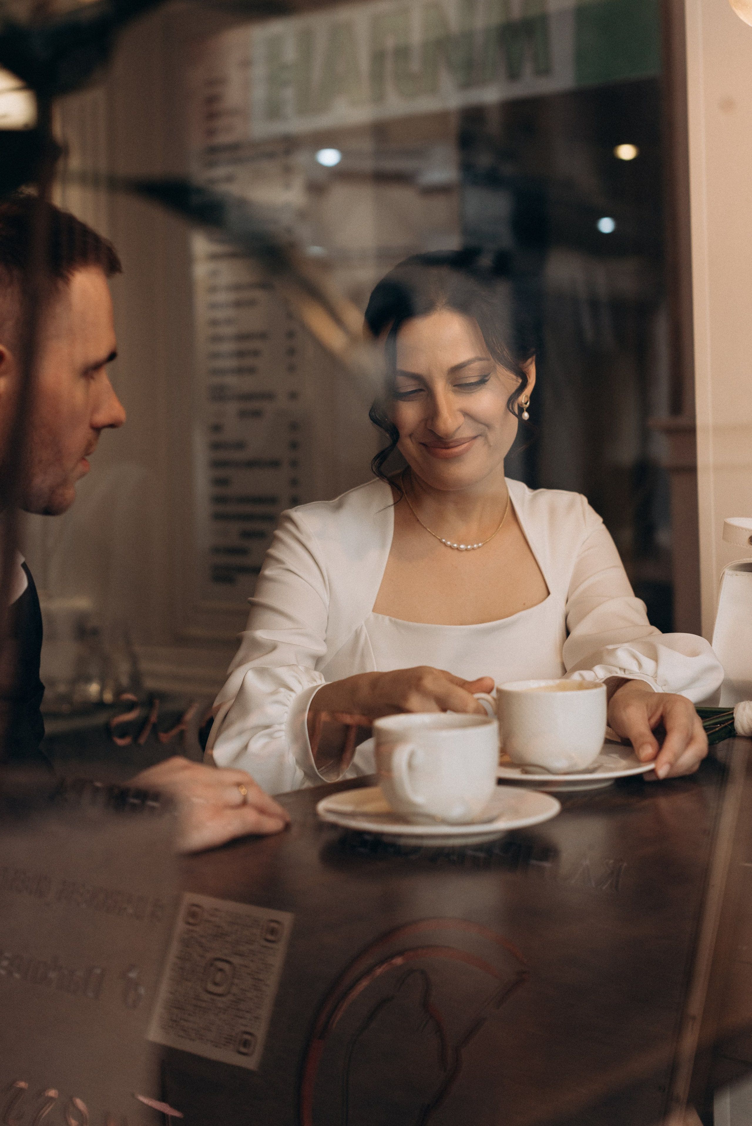 *. Wedding and family photographer San Diego