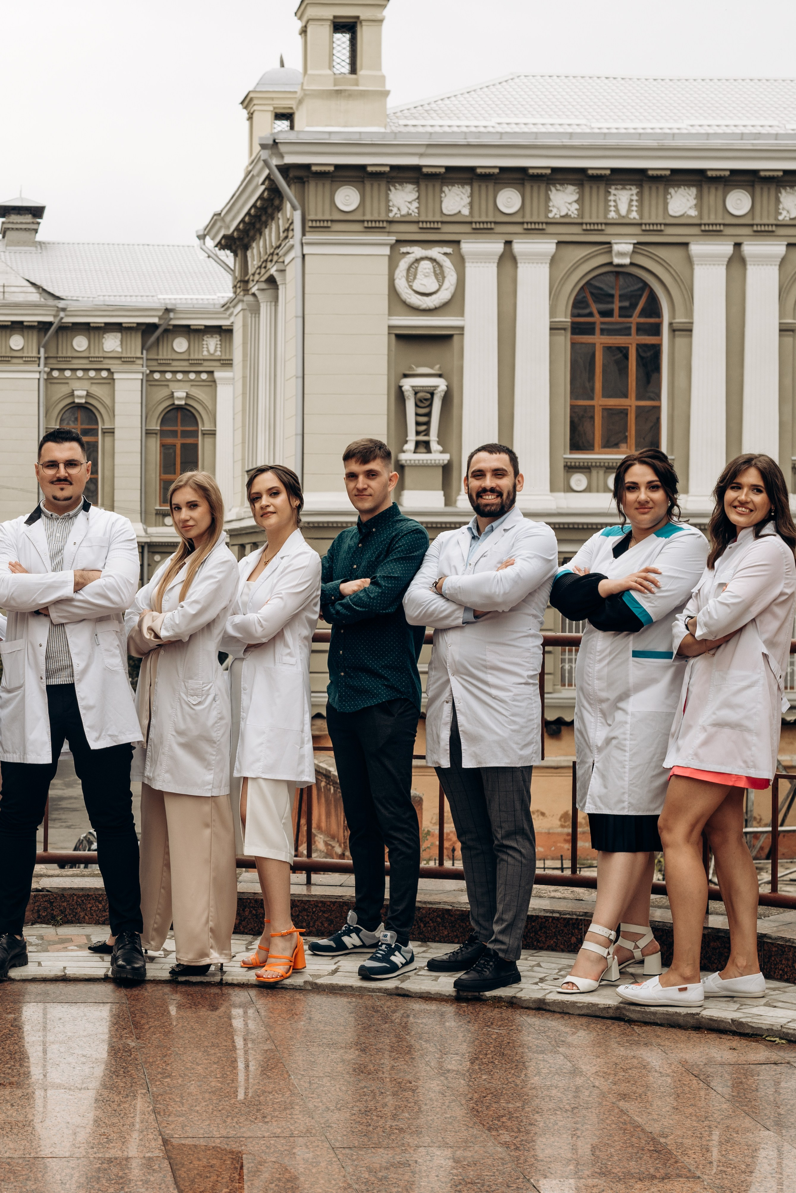 *. Wedding and family photographer San Diego