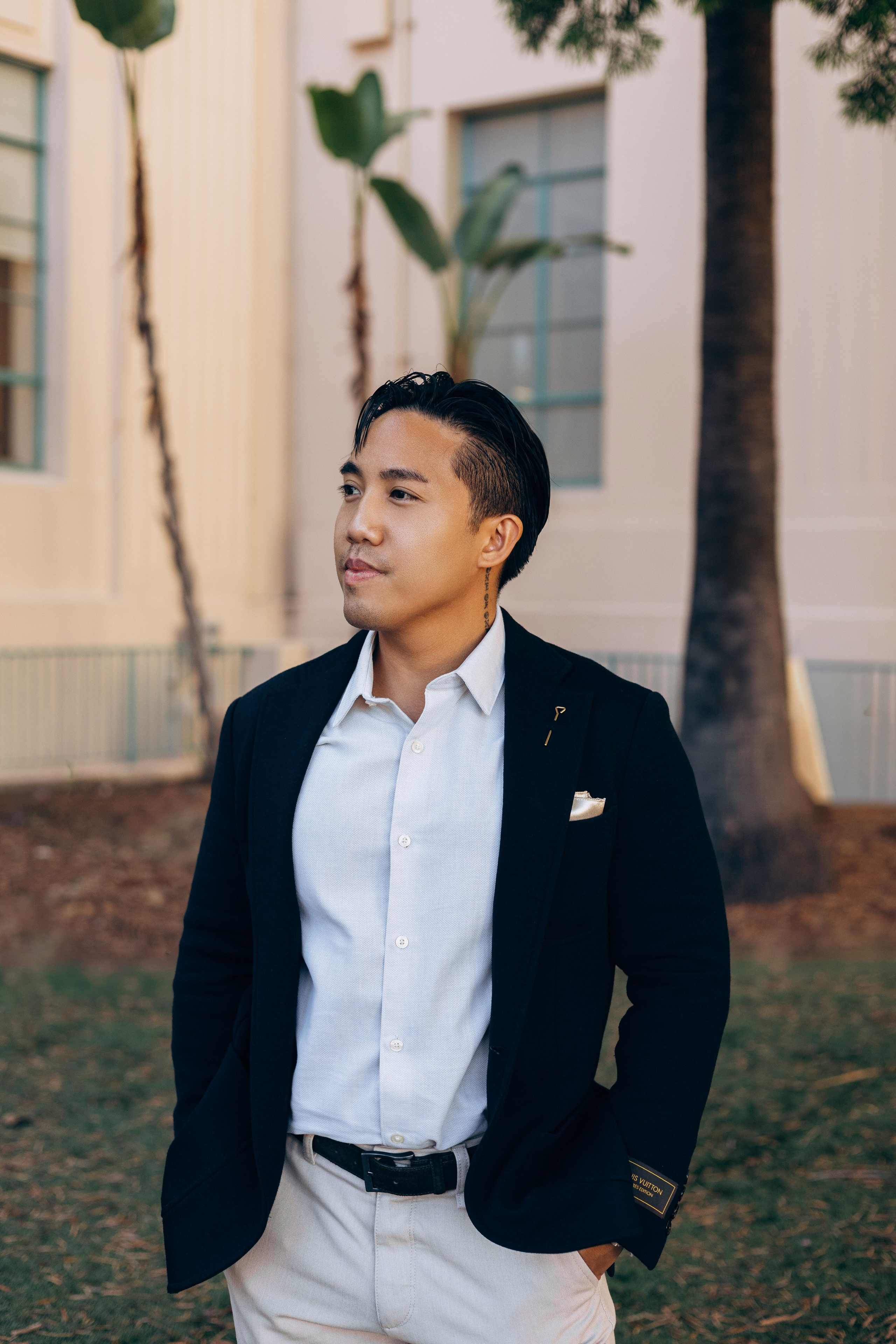 11/26. Wedding and family photographer San Diego