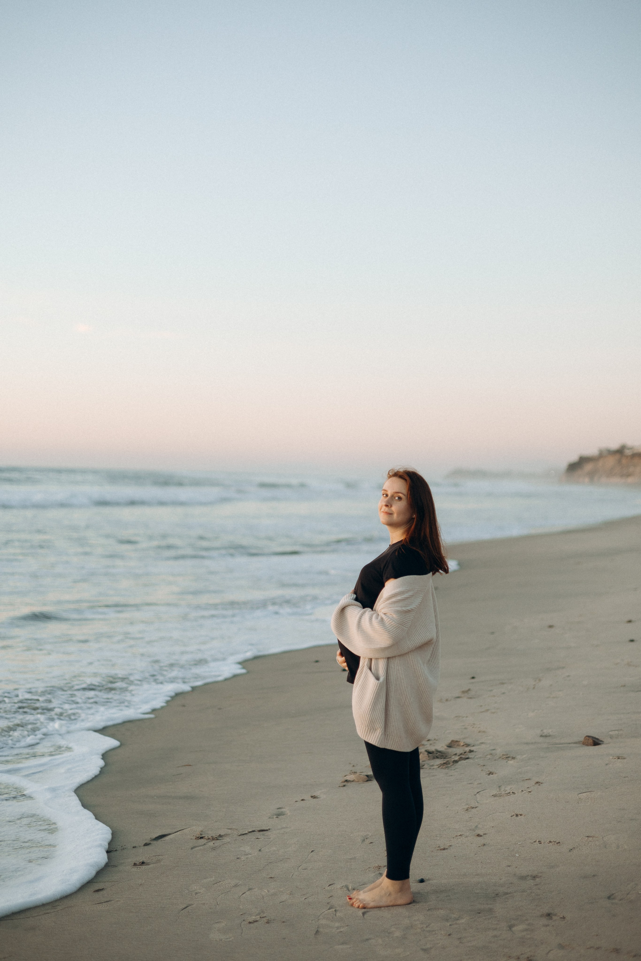 *. Wedding and family photographer San Diego