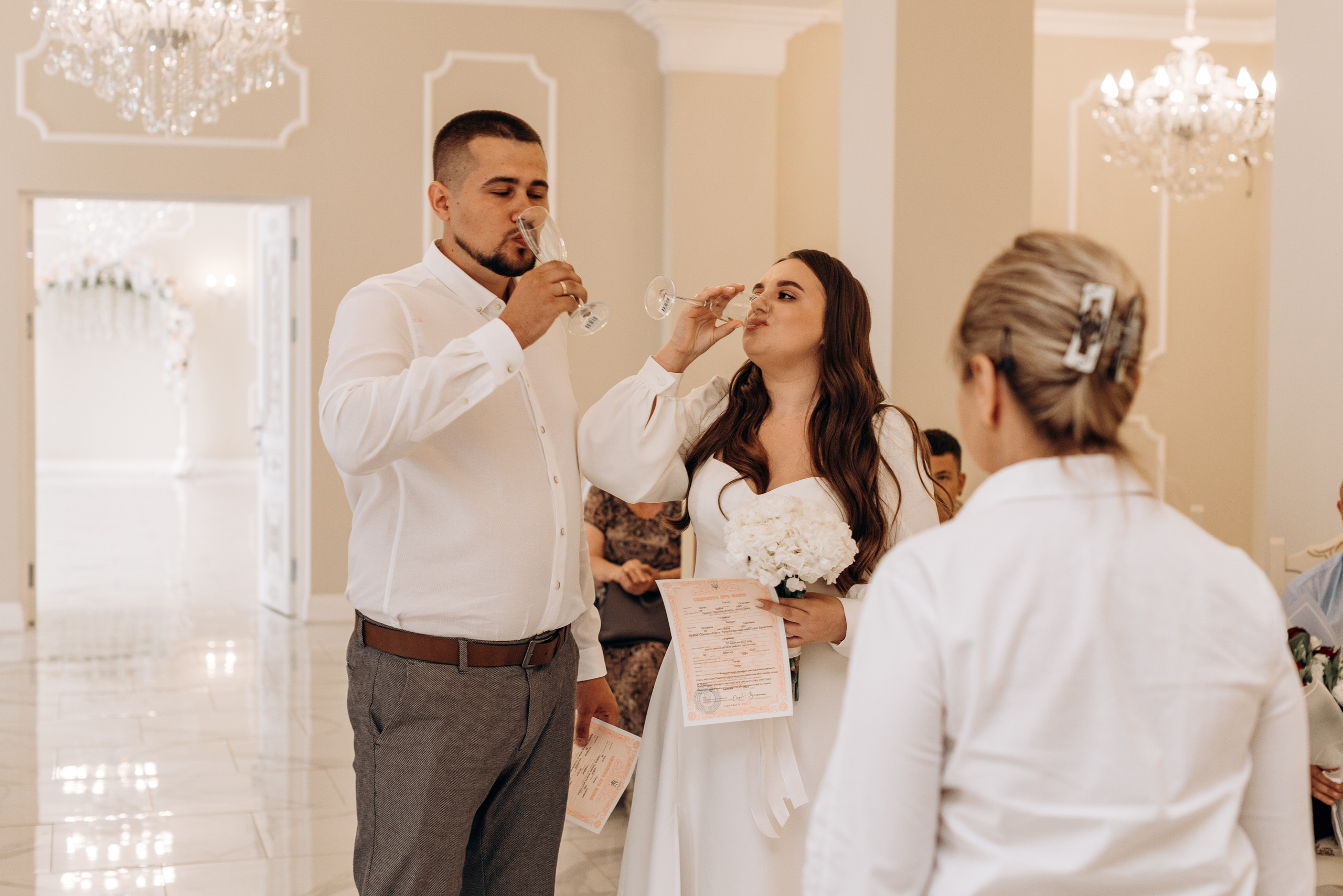 *. Wedding and family photographer San Diego