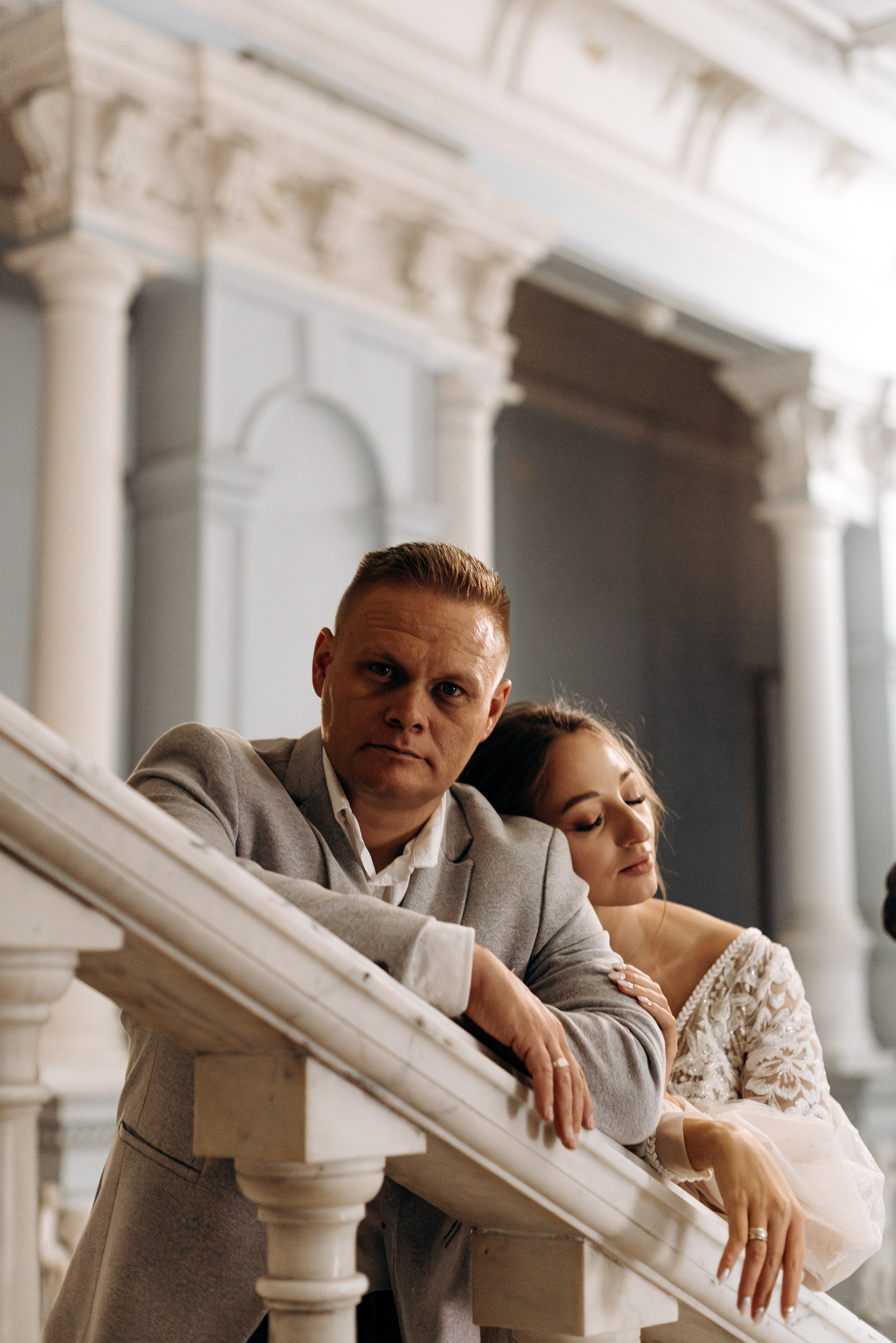 *. Wedding and family photographer San Diego