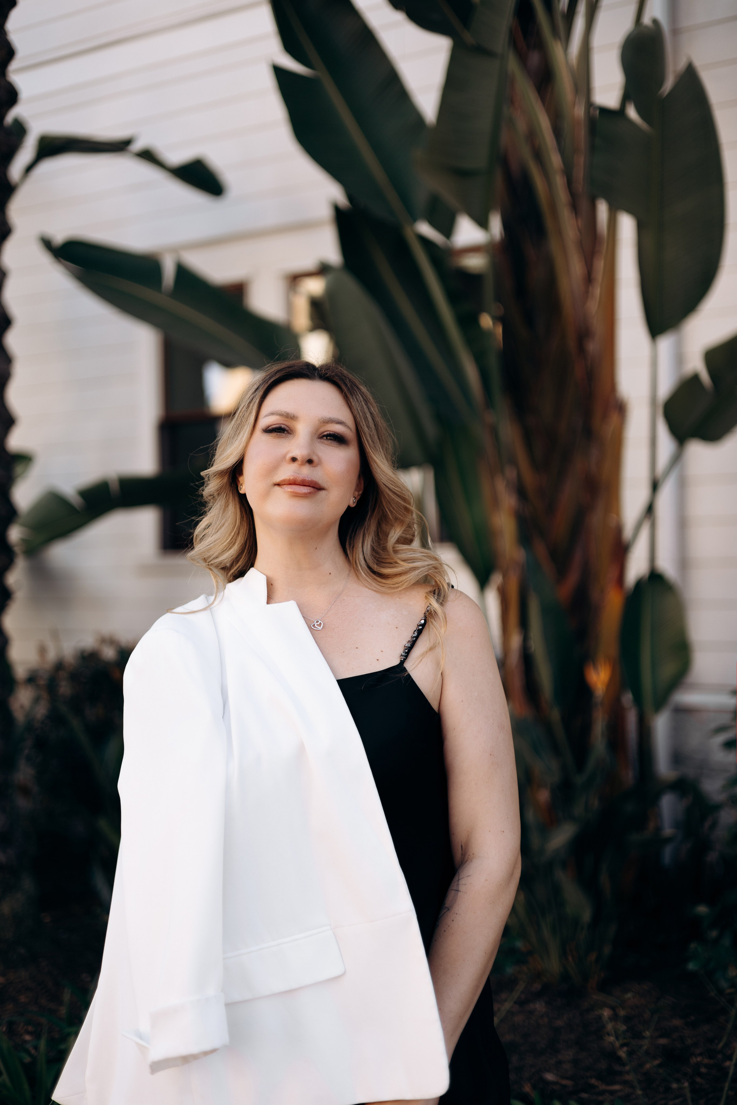 *. Wedding and family photographer San Diego