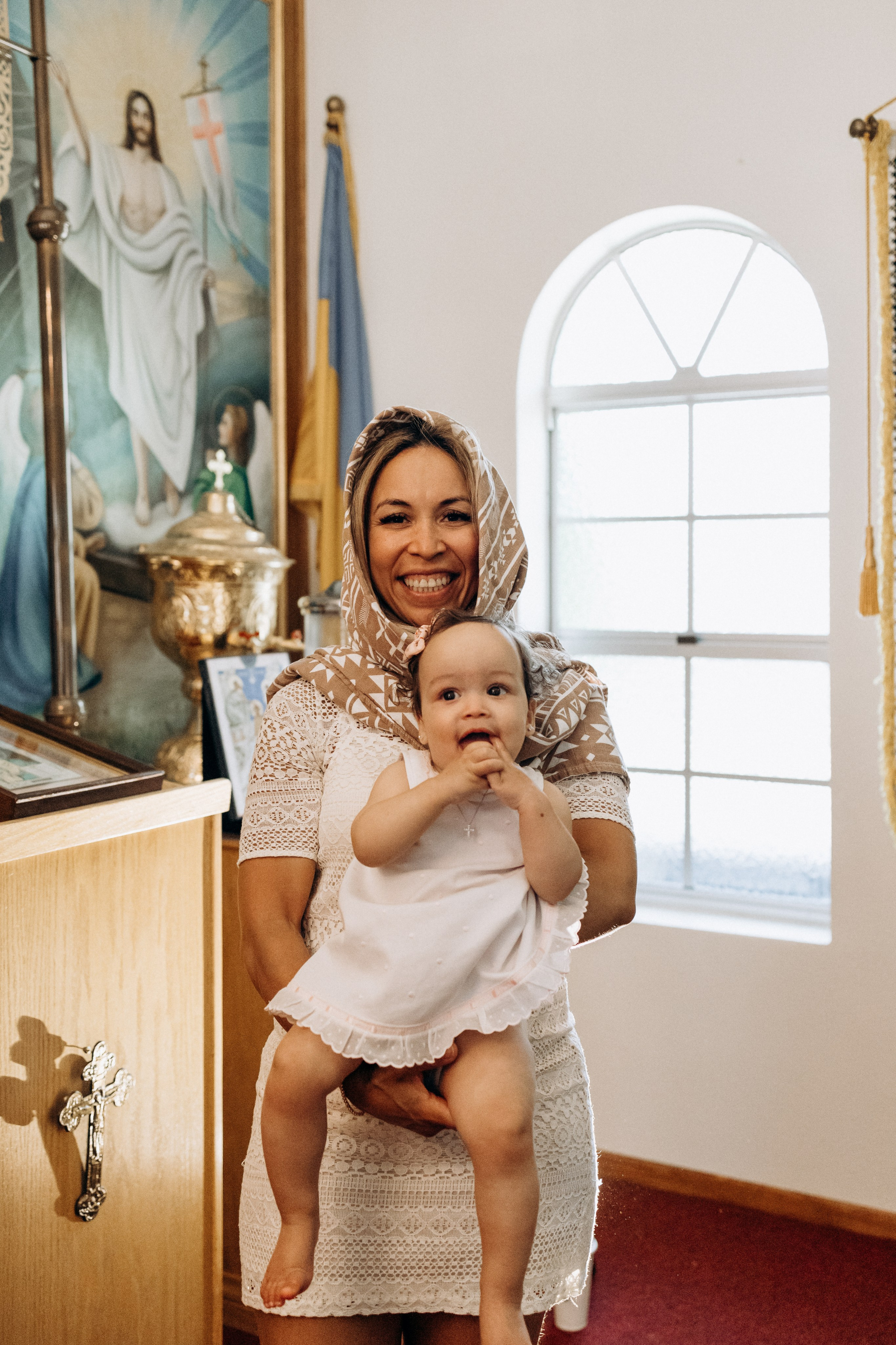 *. Wedding and family photographer San Diego