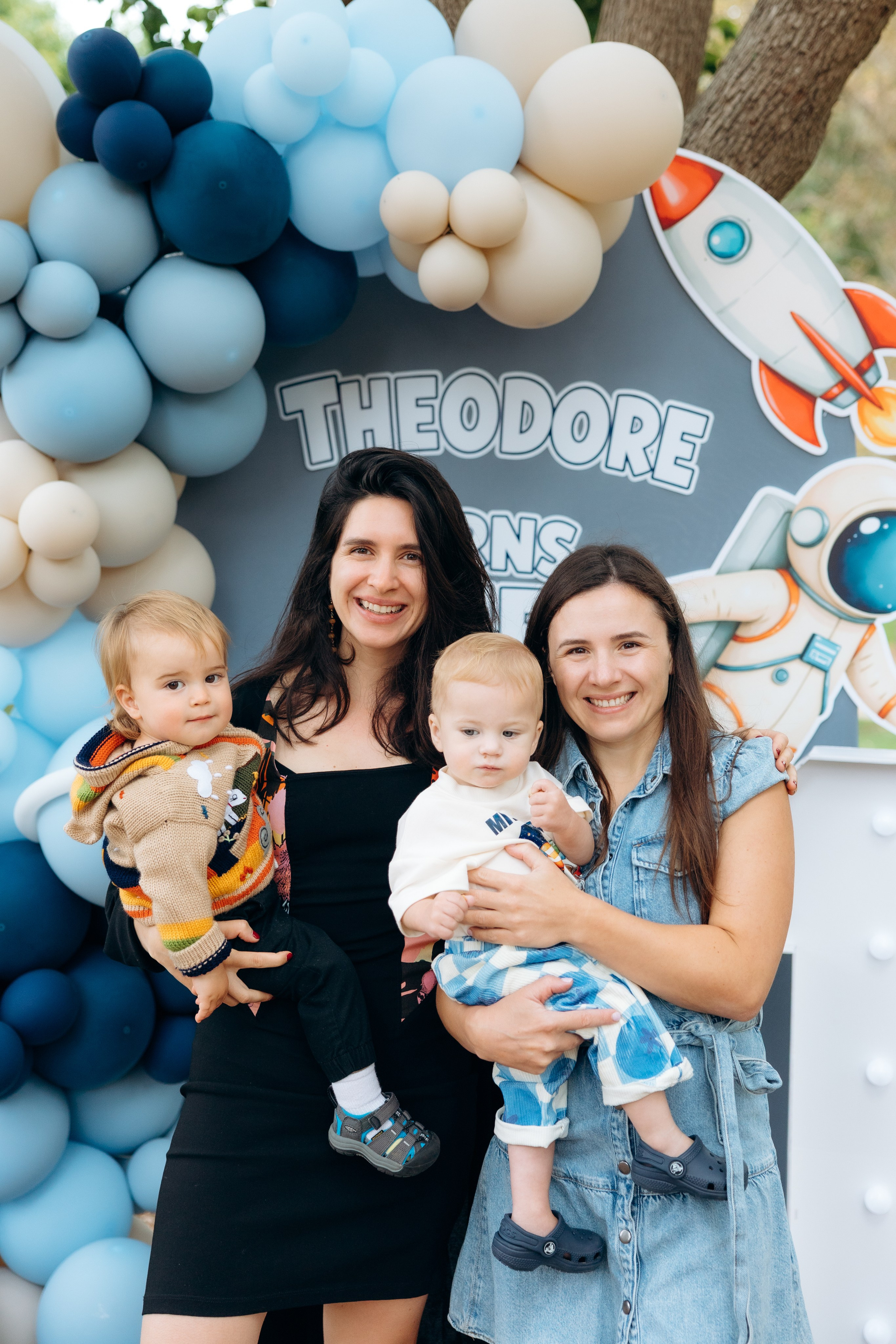 *. Fotógrafa de bodas y familia en San Diego