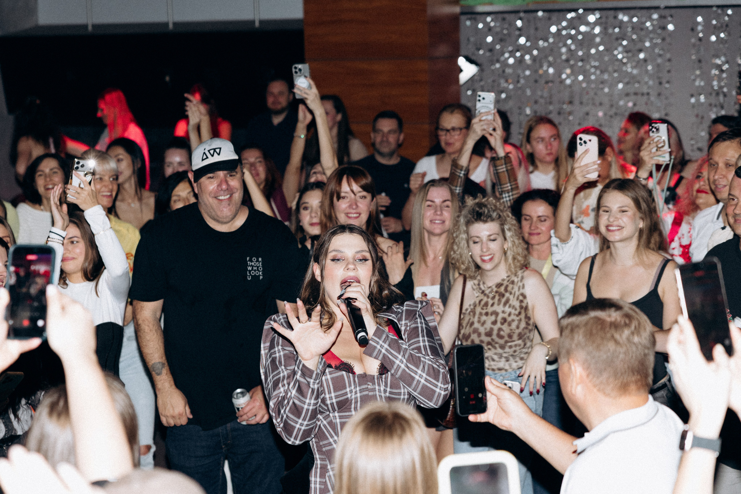 KAZKA. Fotógrafa de bodas y familia en San Diego