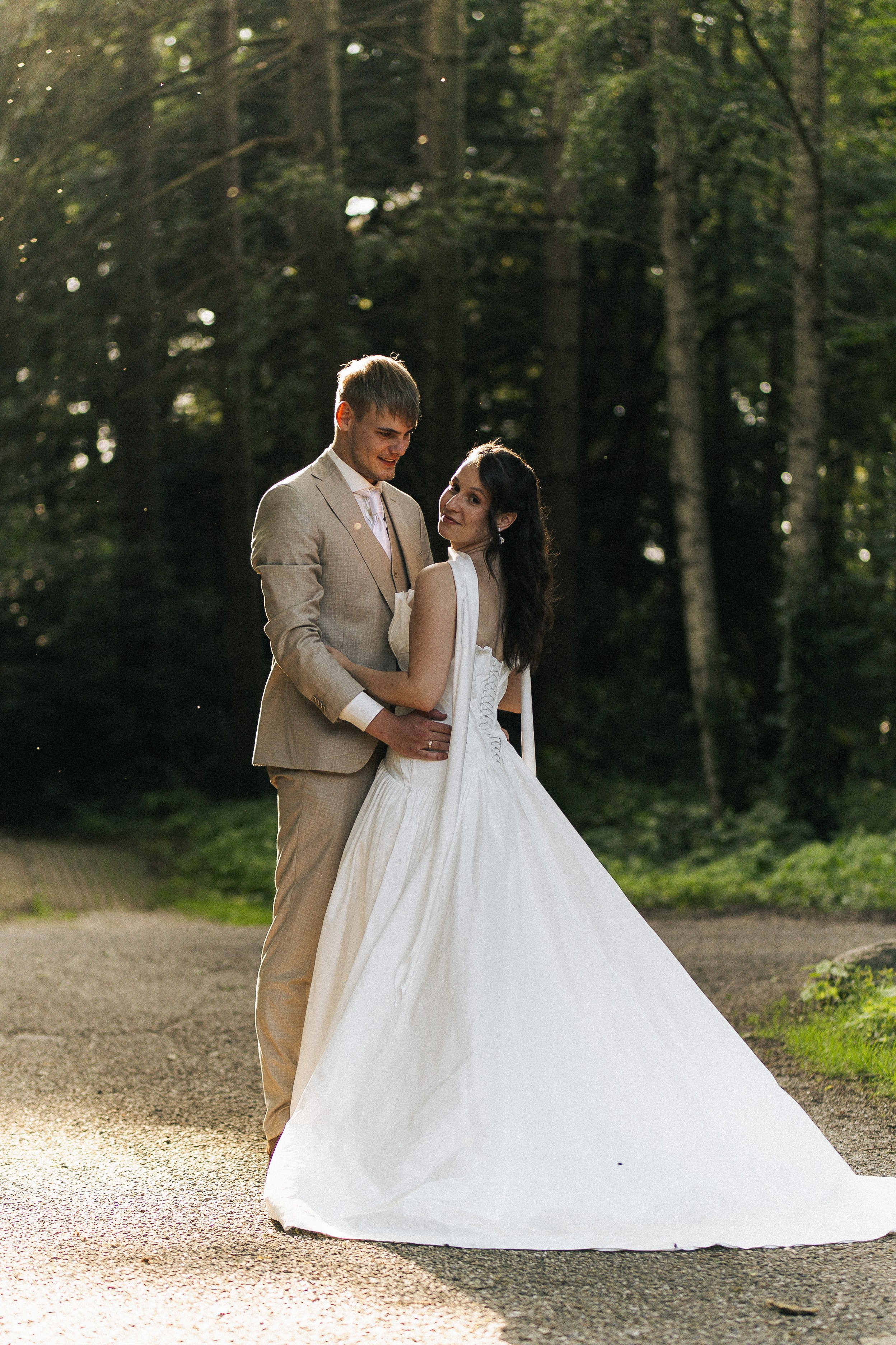 Wedding. Photographer The Netherlands