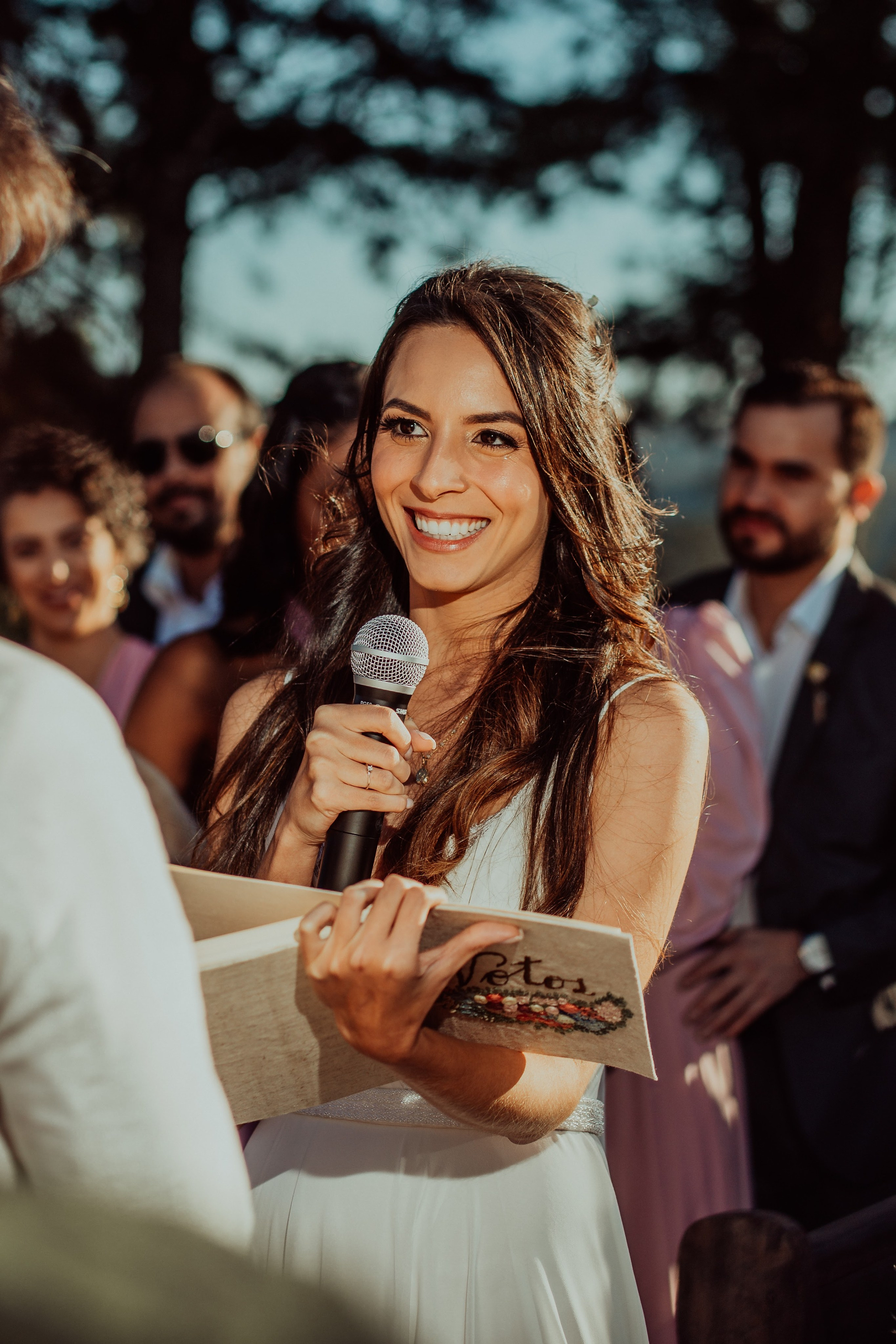 Premiações Internacionais. Fotografia de casamento em Belo Horizonte