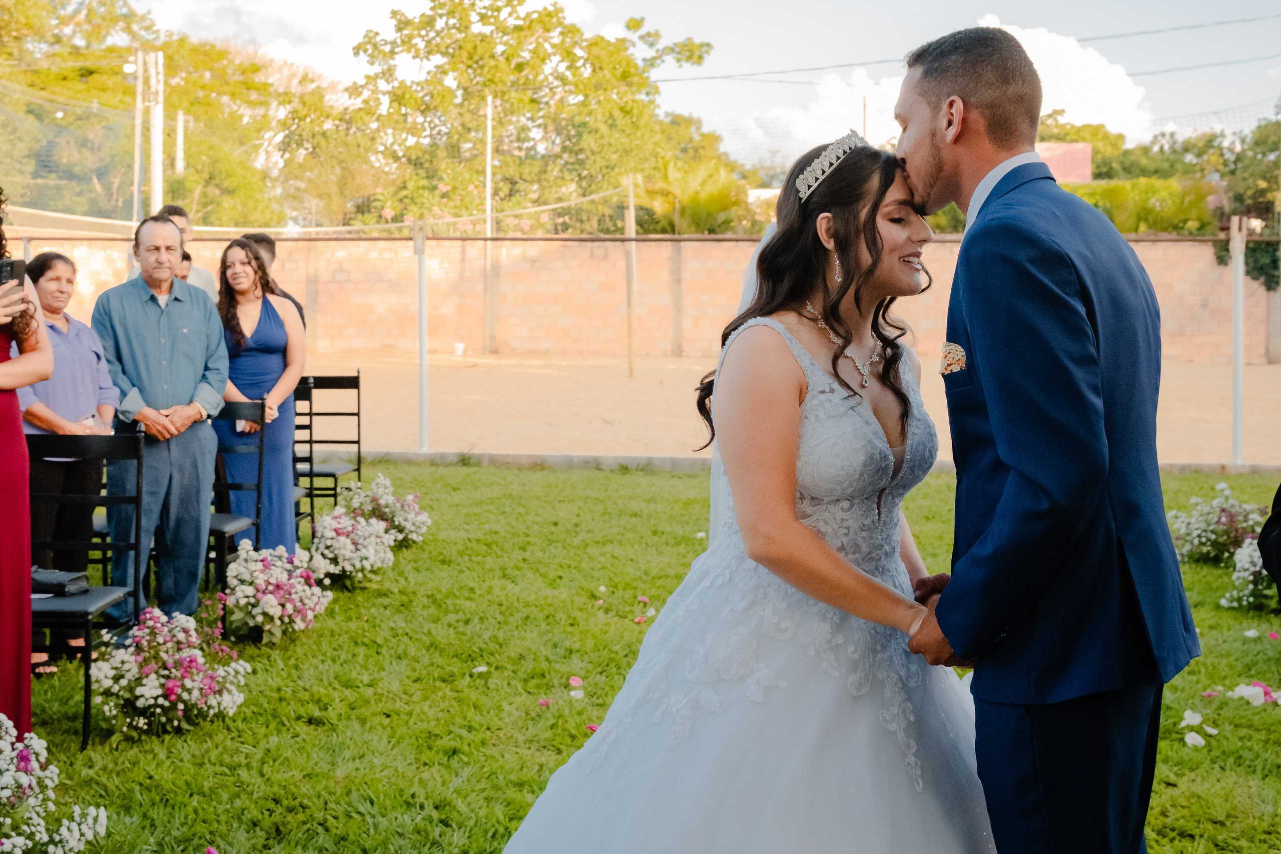 I & E — Pegamos estrada para um casamento LINDÍSSIMO!. Fotografia de casamento em Belo Horizonte