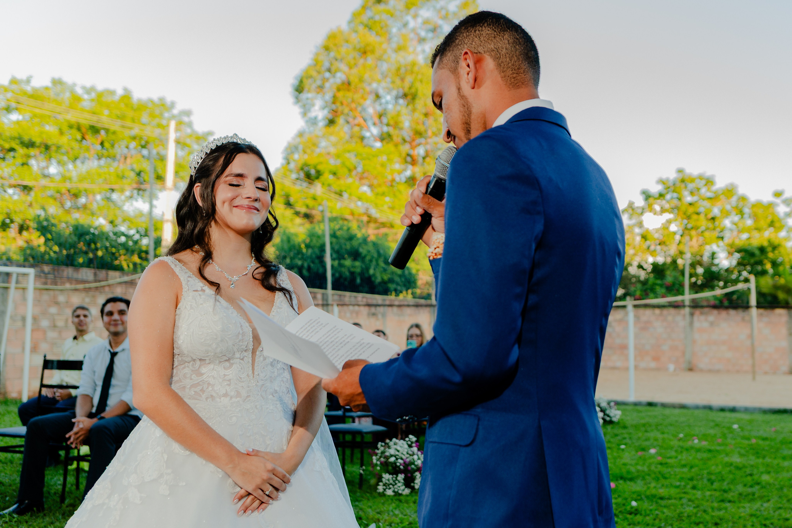 I & E — Pegamos estrada para um casamento LINDÍSSIMO!. Fotografia de casamento em Belo Horizonte
