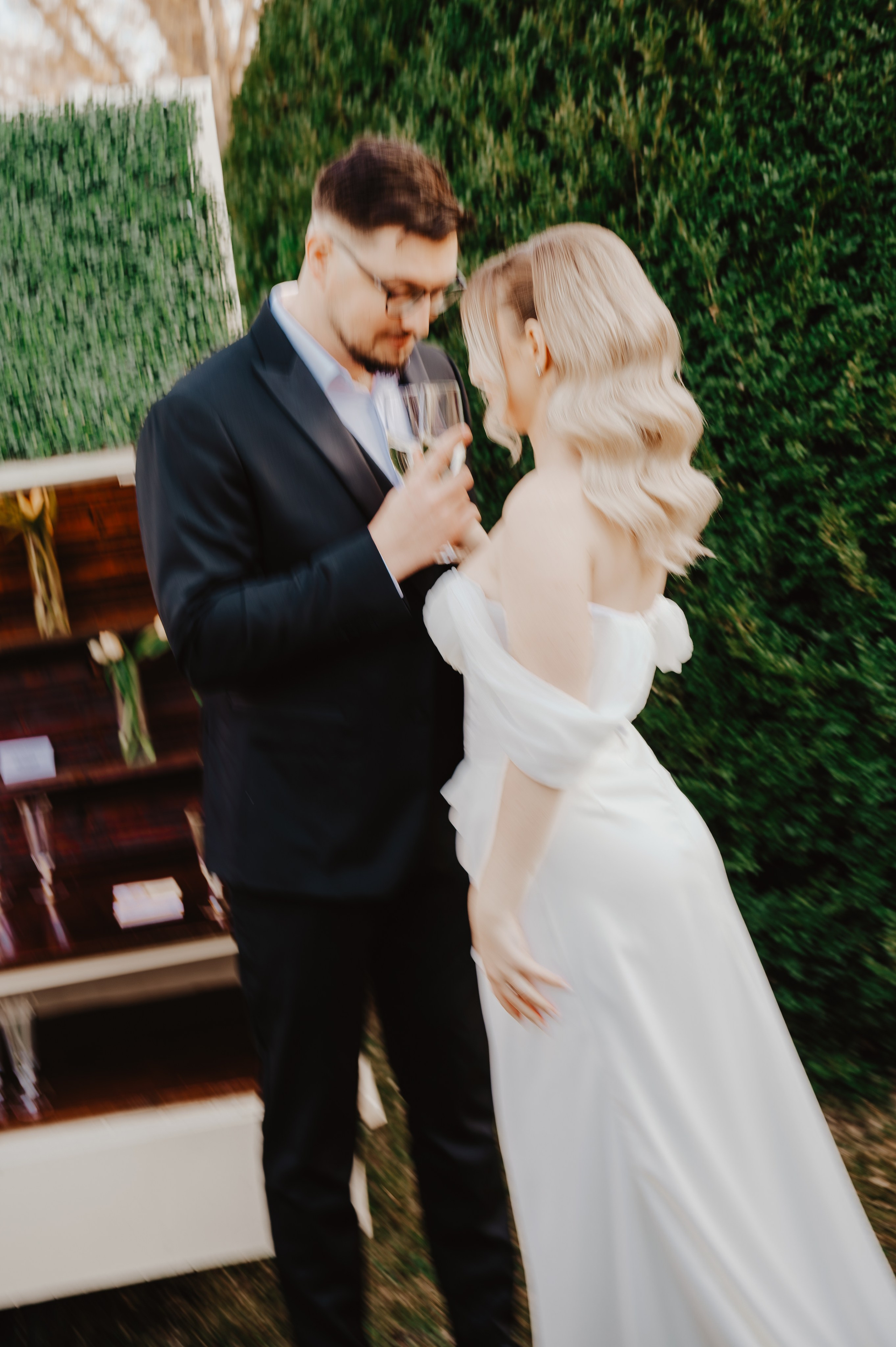 Workshop Beyond The Fairytale. Adrian Visovan - Fotograf Iasi