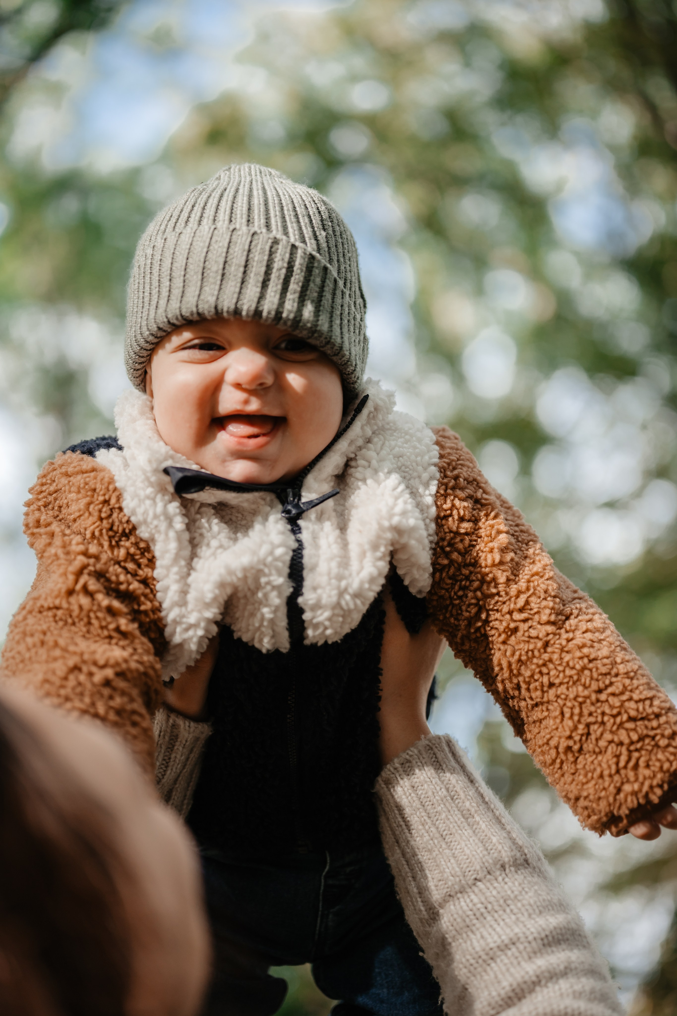 Alexandra și Ștefan. Adrian Visovan - Fotograf Iasi