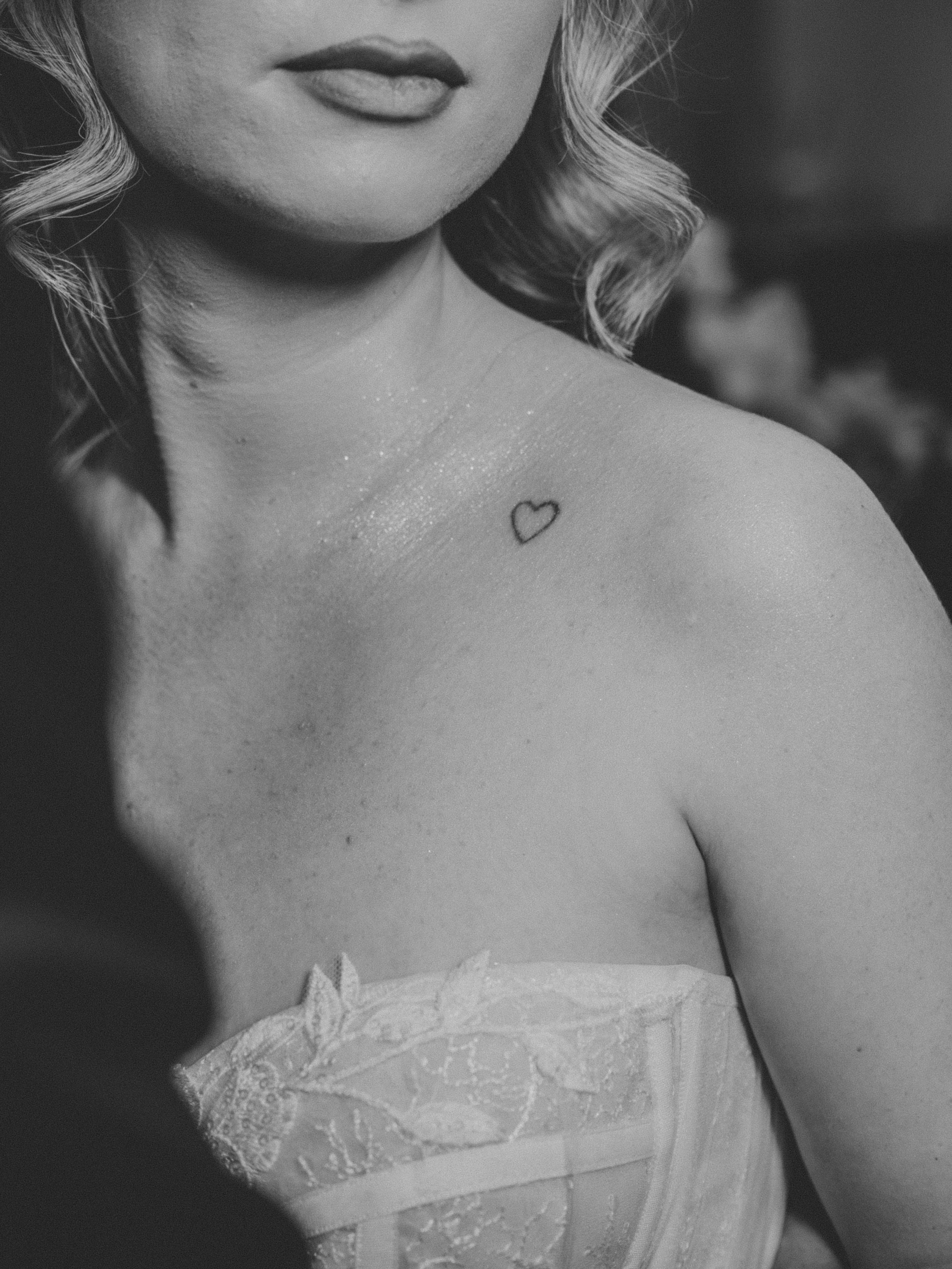 Workshop Beyond The Fairytale. Adrian Visovan - Fotograf Iasi