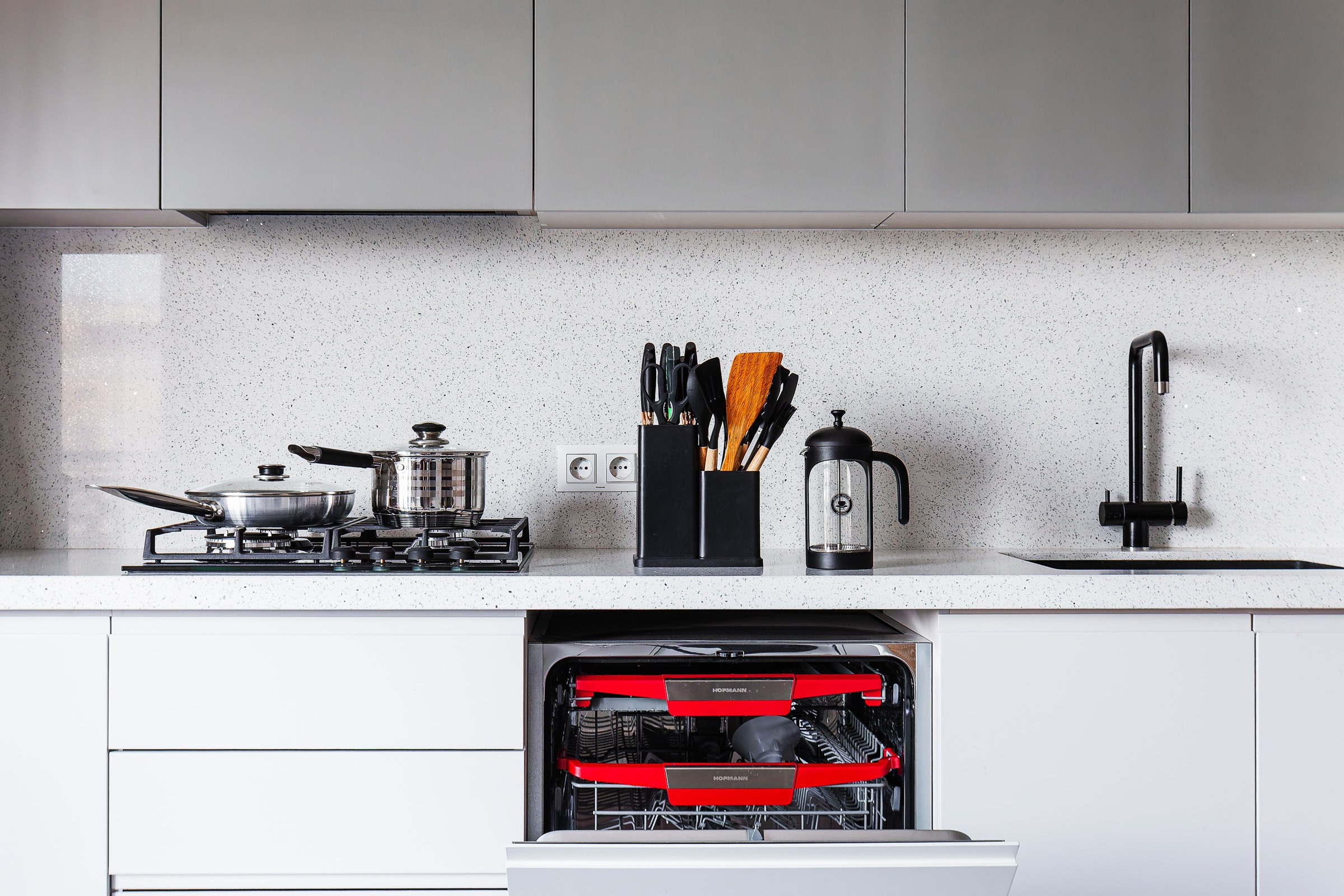 Kazakhstan 5 + Video. Аренда апартаментов Ташкент Узбекистан