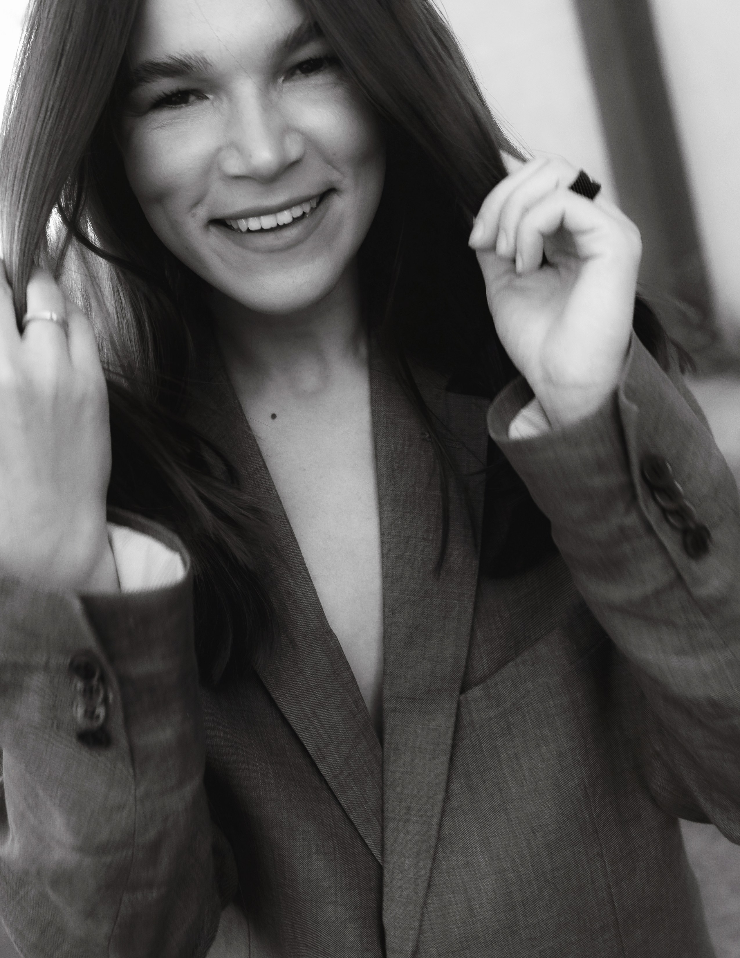 Ratmira. Фотопрогулка в промзоне в Испании