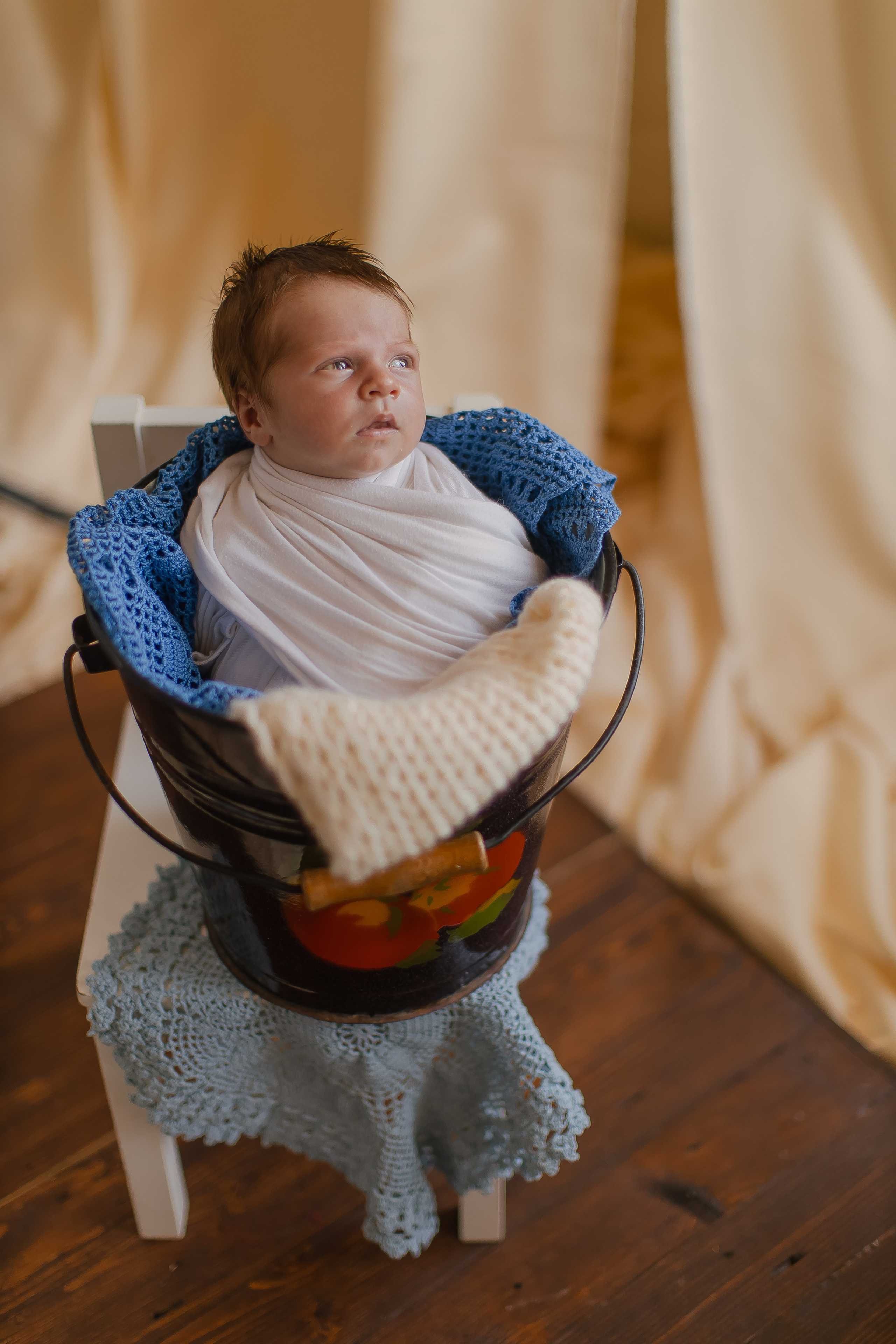 Recuzita. Fotograf Moldova | Fotograf Chișinău | Fotograf de familie Chișinău |Fotograf Botez | Fotograf Însărcinate Moldova | Fotograf Neworn