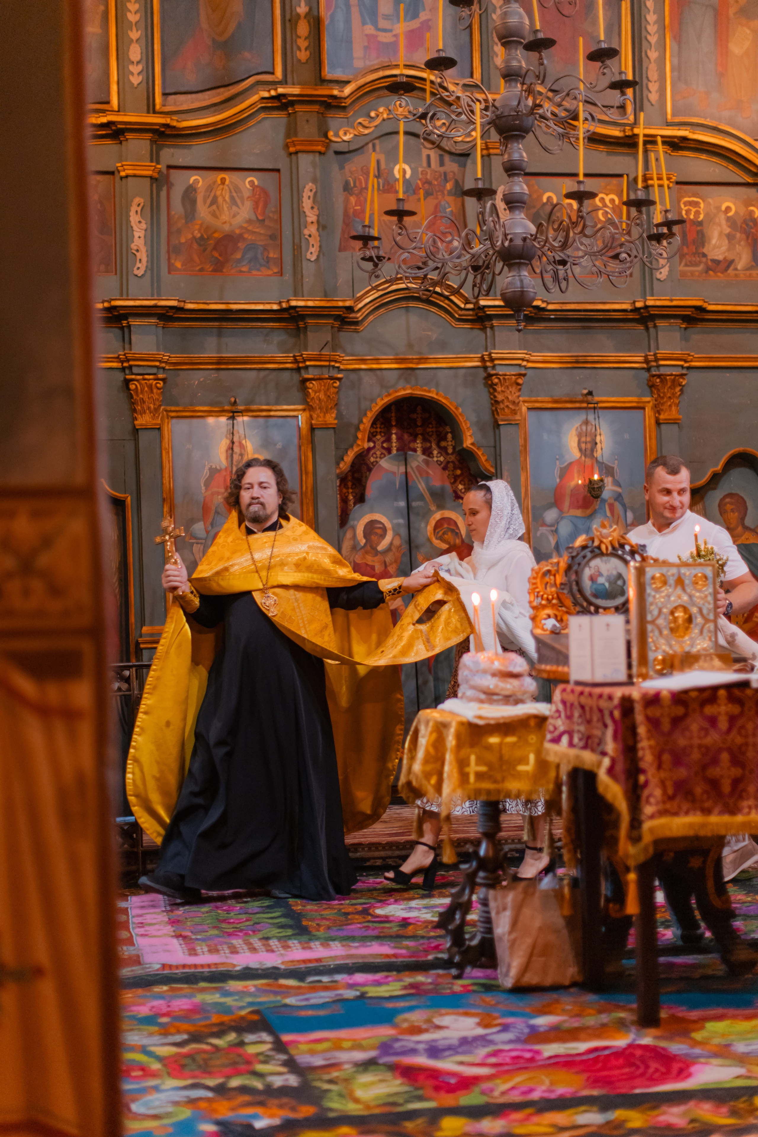 Botez Biserica de Lemn. Fotograf Moldova | Fotograf Chișinău | Fotograf de familie Chișinău |Fotograf Botez | Fotograf Însărcinate Moldova | Fotograf Neworn